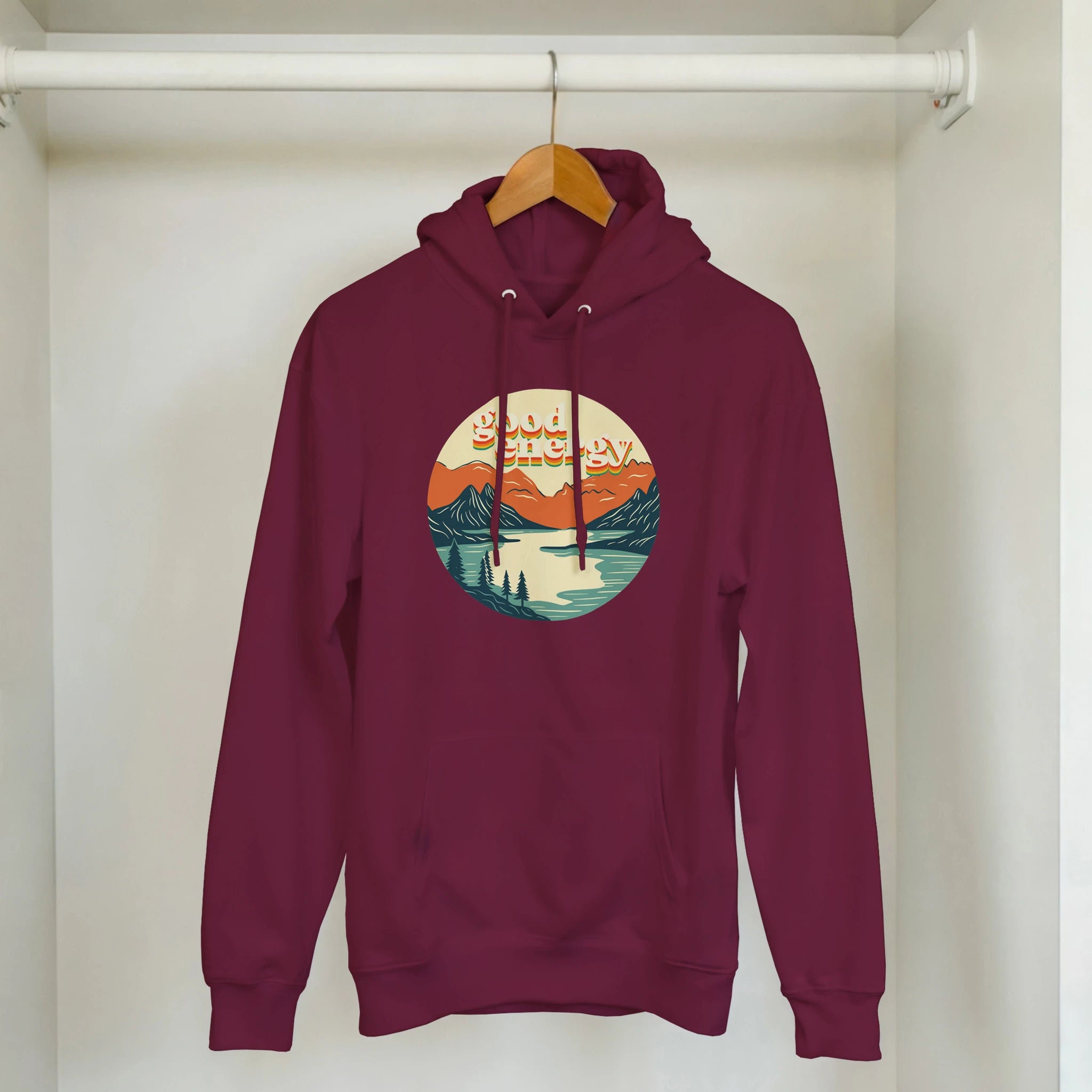 00f10c3f-4715-4a7e-bb3f-64bd70f18f2d