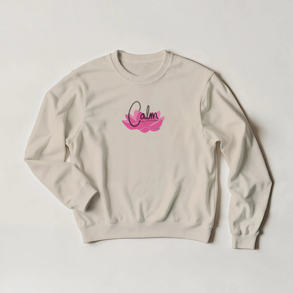 02be5e1a-00bb-4493-b96d-57acdf1e1d59