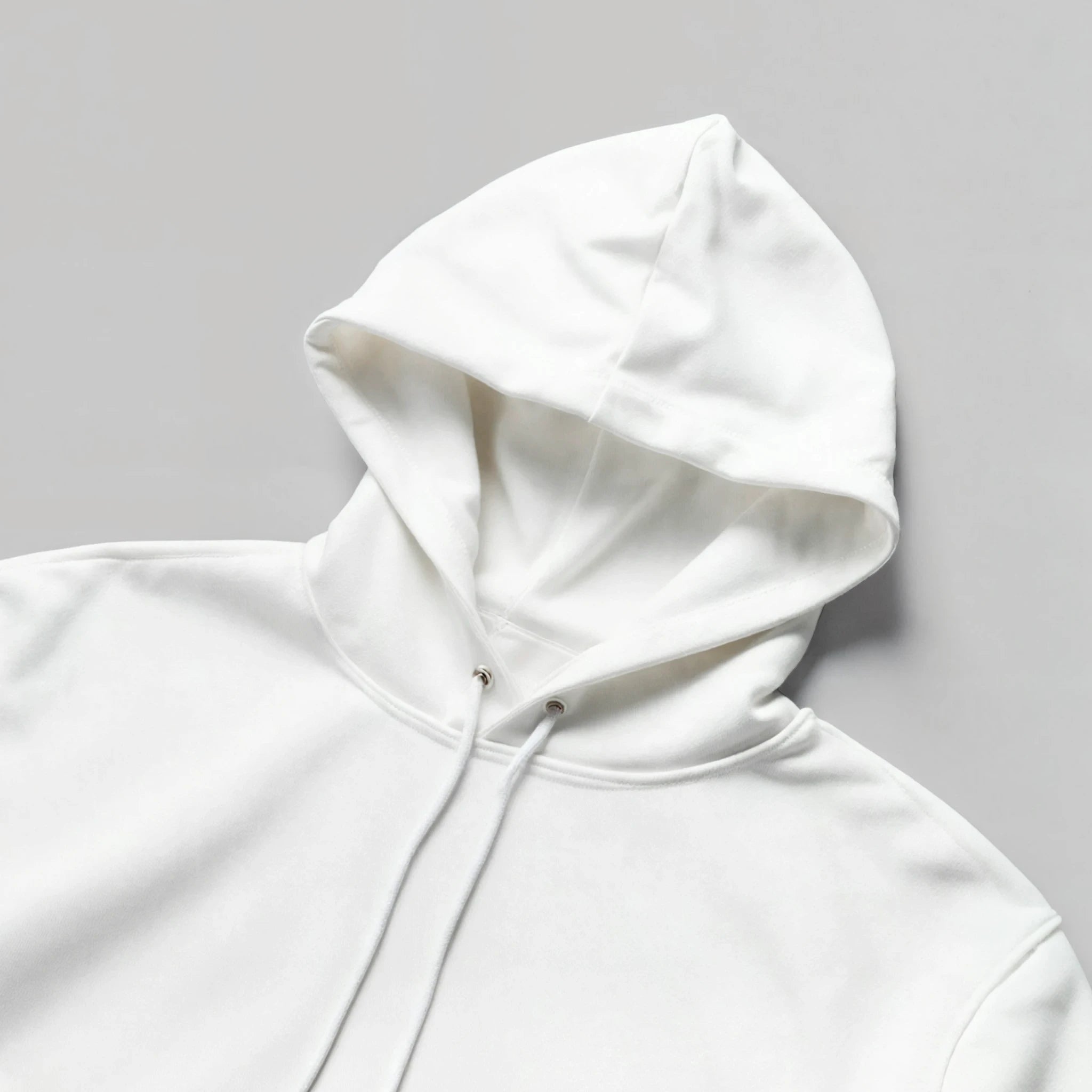 0bb17512-e505-4c75-9683-57ef36de4b8f