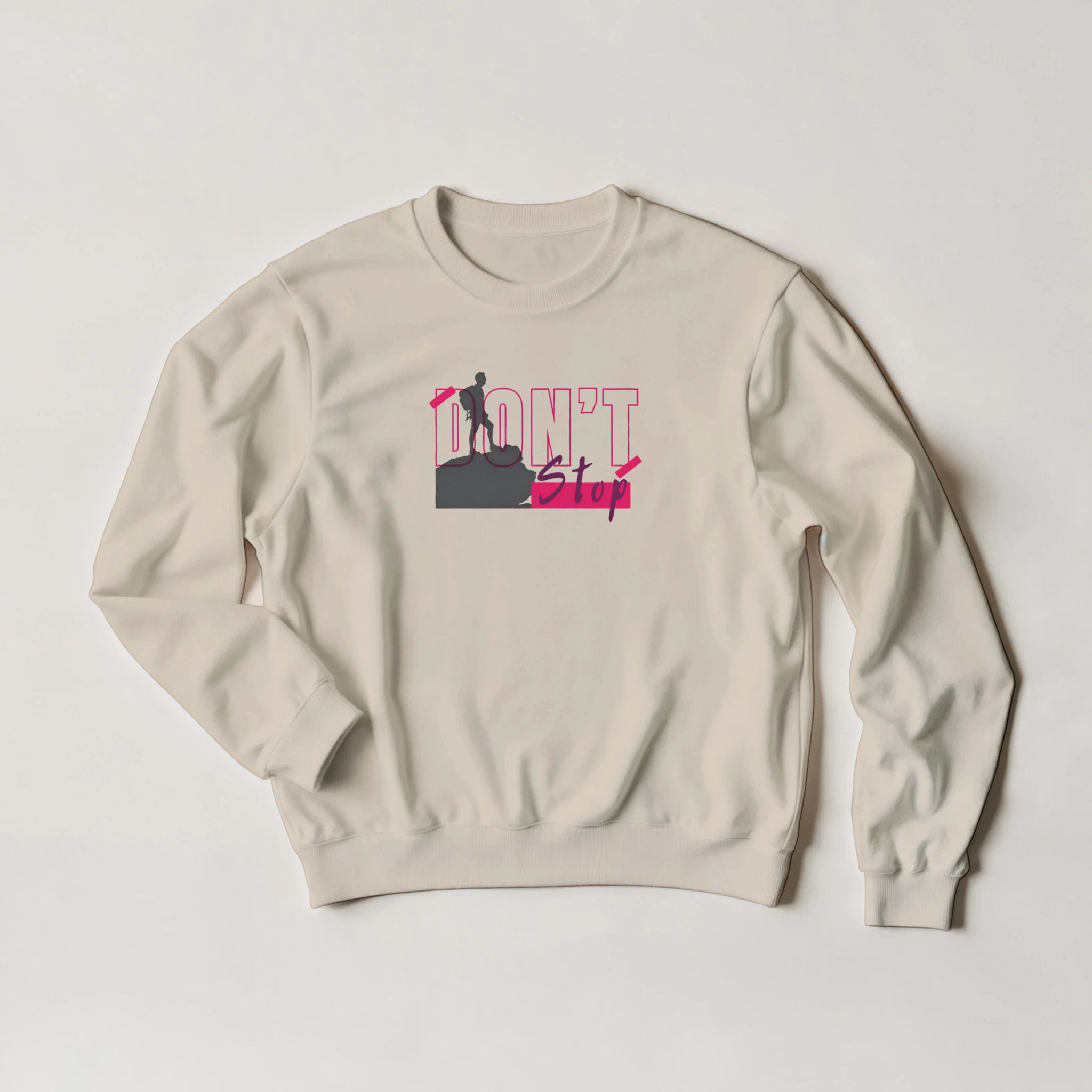 0c5318d8-270f-4fde-bfb7-4609e2c8b9de