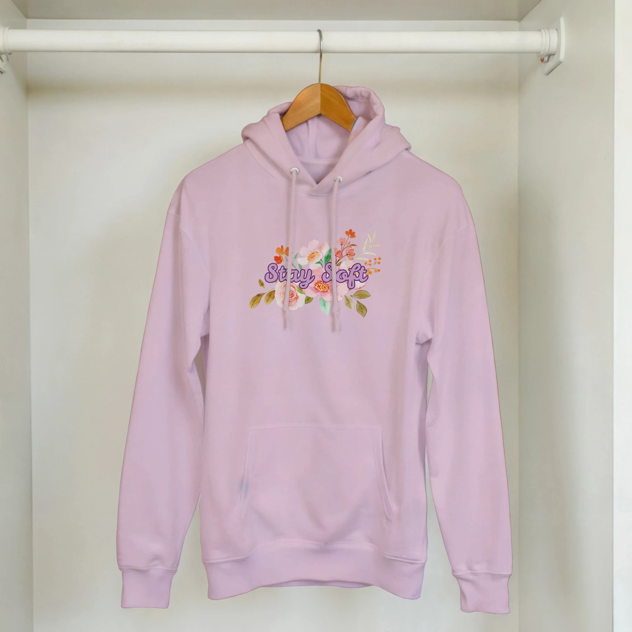 0d2b2641-6faf-4350-9b18-dfc7d8fa216c