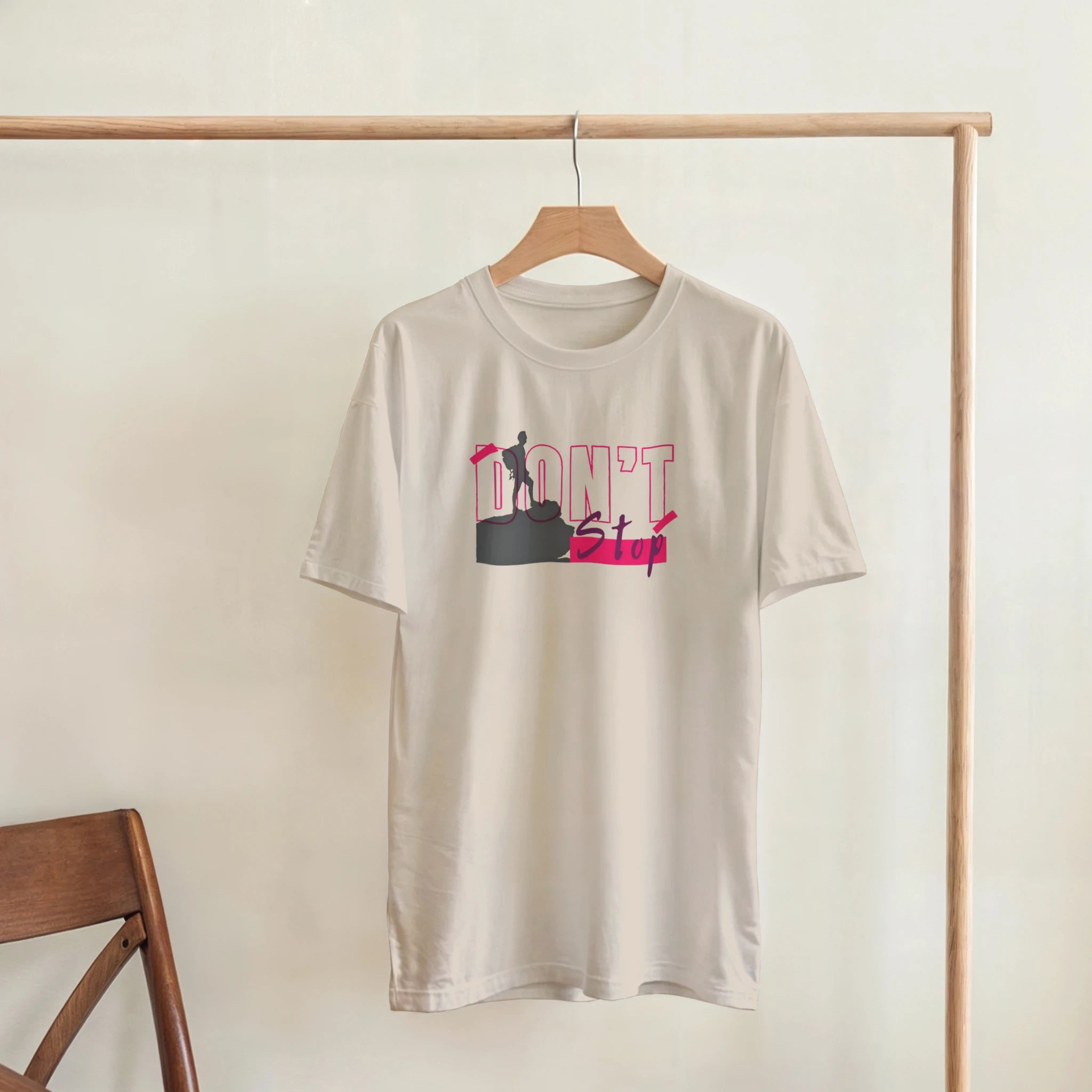 0ed952e7-a415-450d-8074-0a81fd099a83