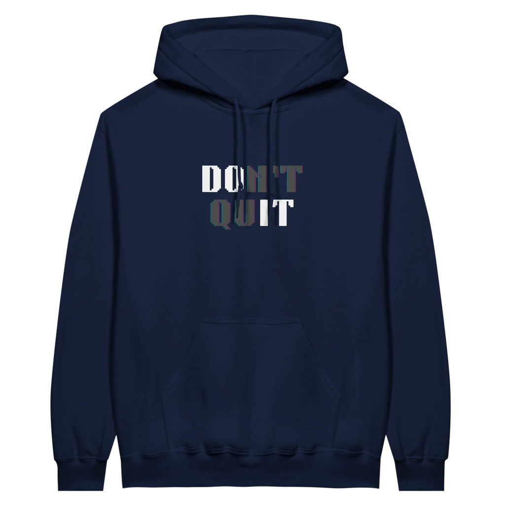 10ecfeda-4221-4ef5-9f21-ac6e9d1d1731