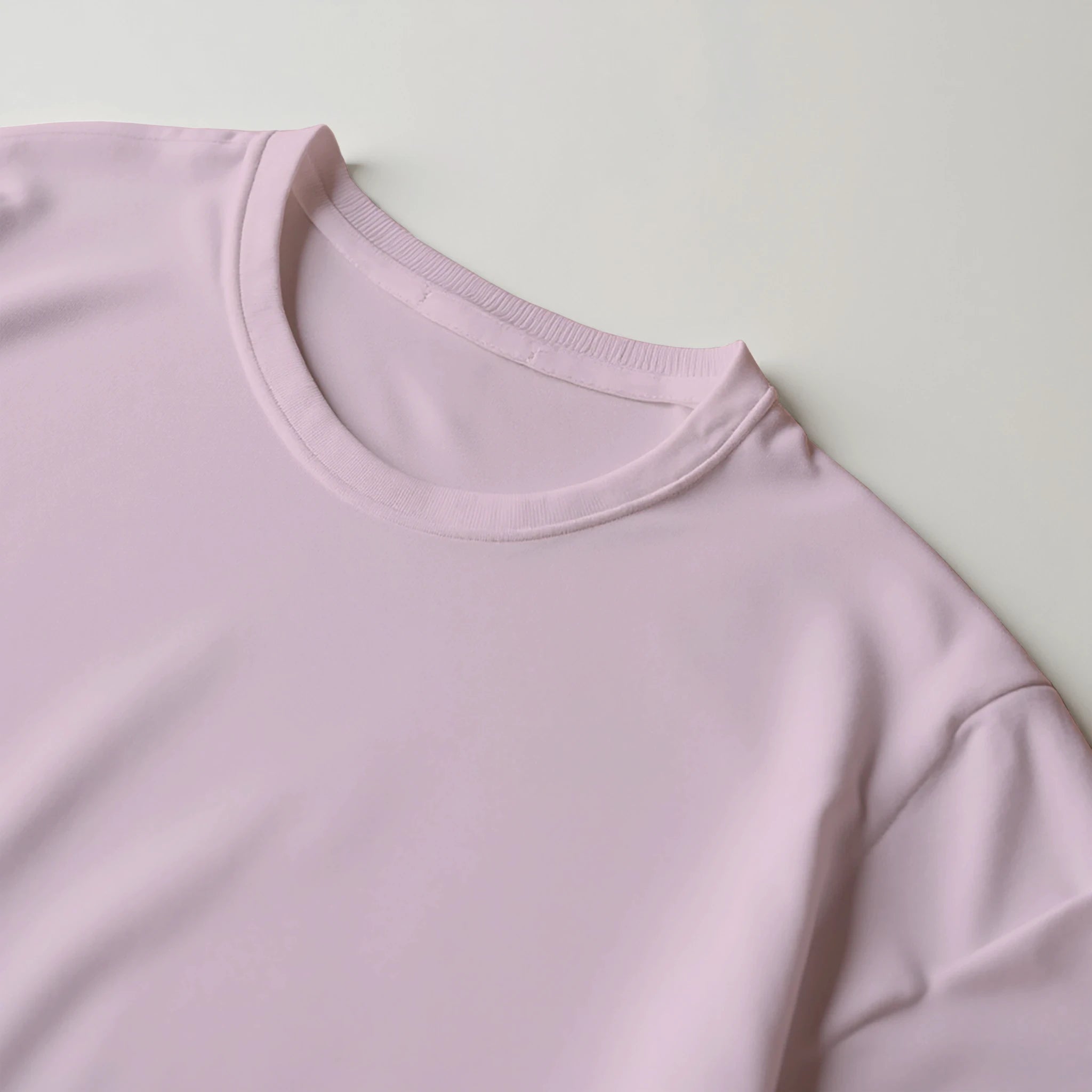 160a5085-b266-4241-b173-050b5fe74ca5