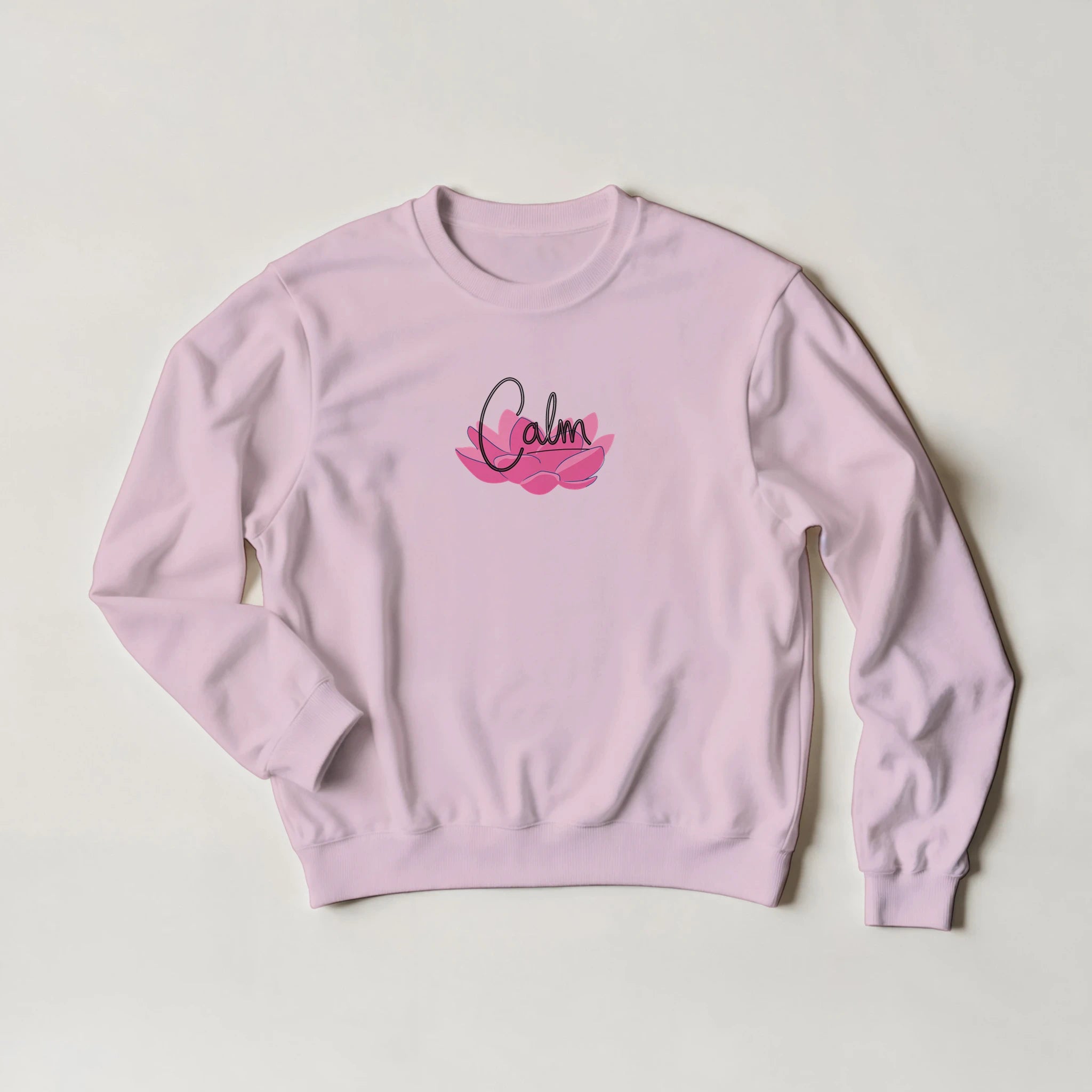 162c4566-fd3a-429d-b66c-f844a118a56b