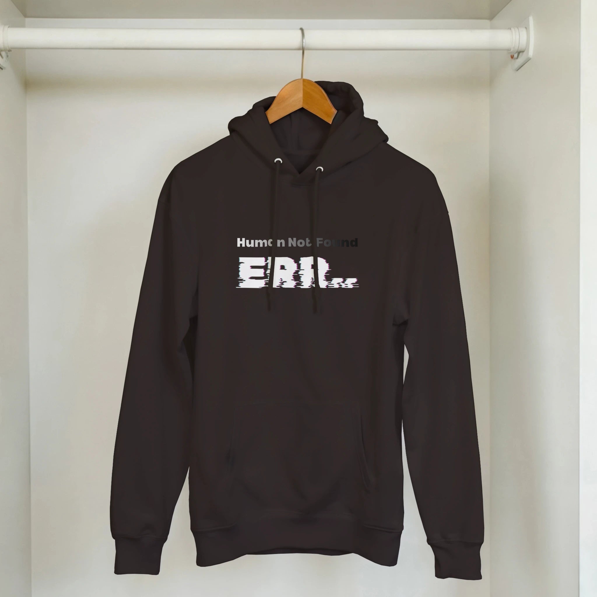 17a4d103-7c79-4b45-90c5-0ff4727b67f3