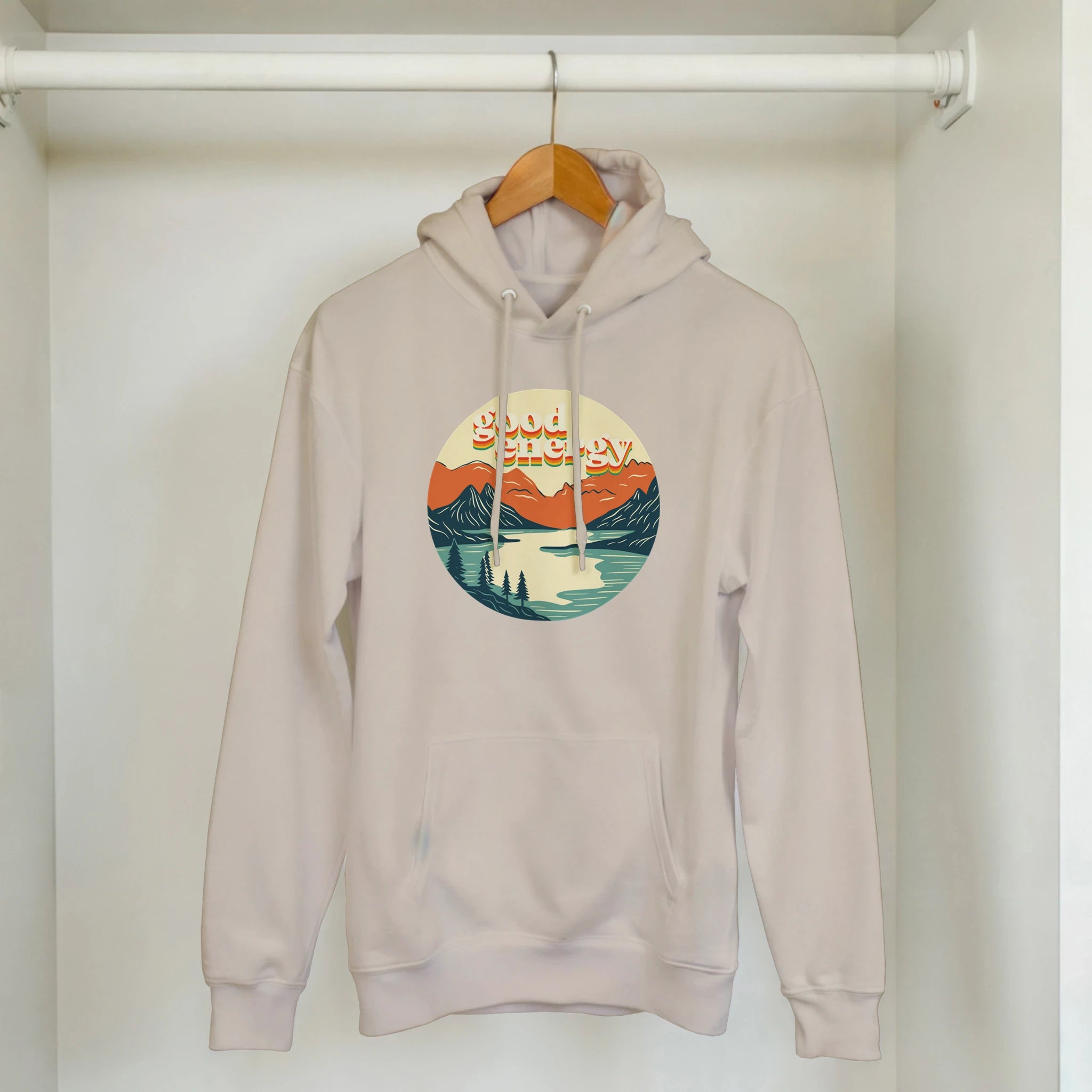 18060bc6-6c2e-4adf-9575-88be3baaeb2a