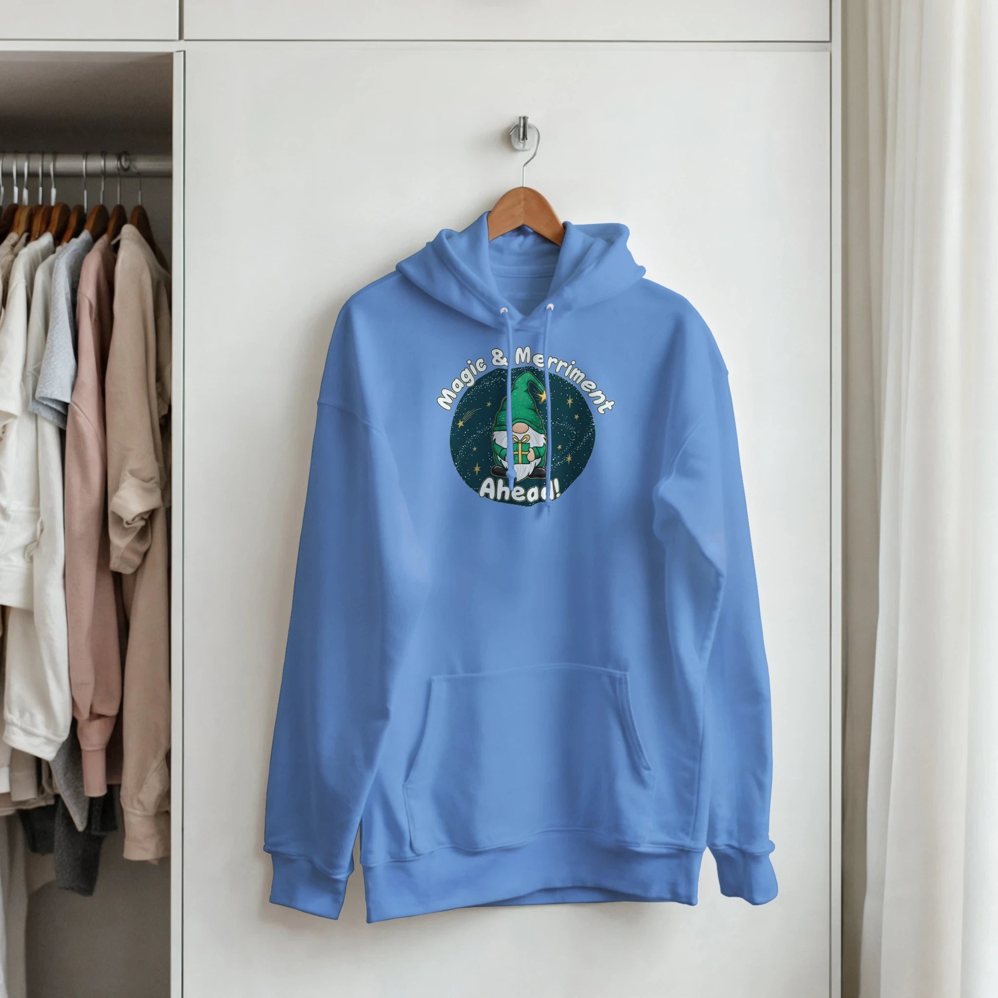 1857595a-2a2e-45b7-be88-bf4c8287fac9