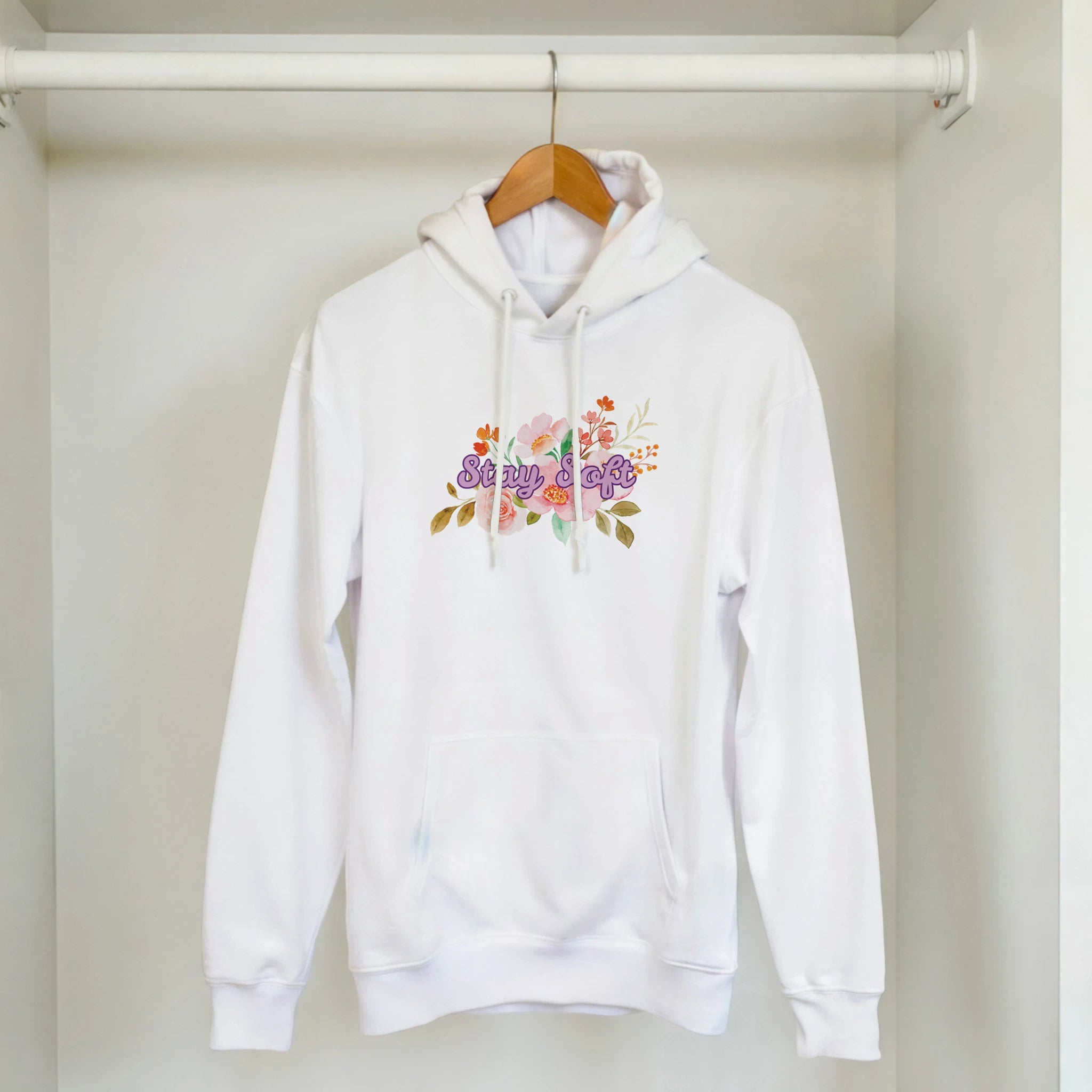 1a1652e3-49af-40f9-9d31-947ea44e5f70