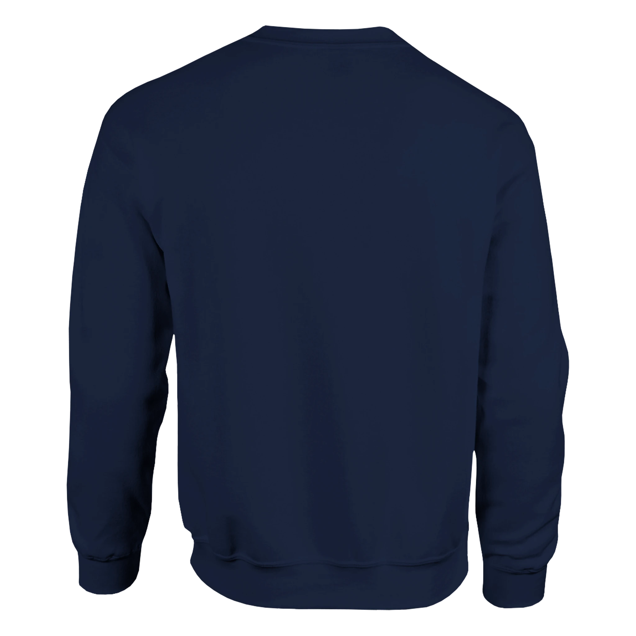 28099751-d248-4f27-99ce-f96d61520d26