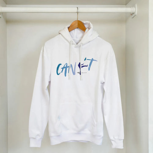 2829dcb1-e7c0-43a2-a65c-a253a28f9861