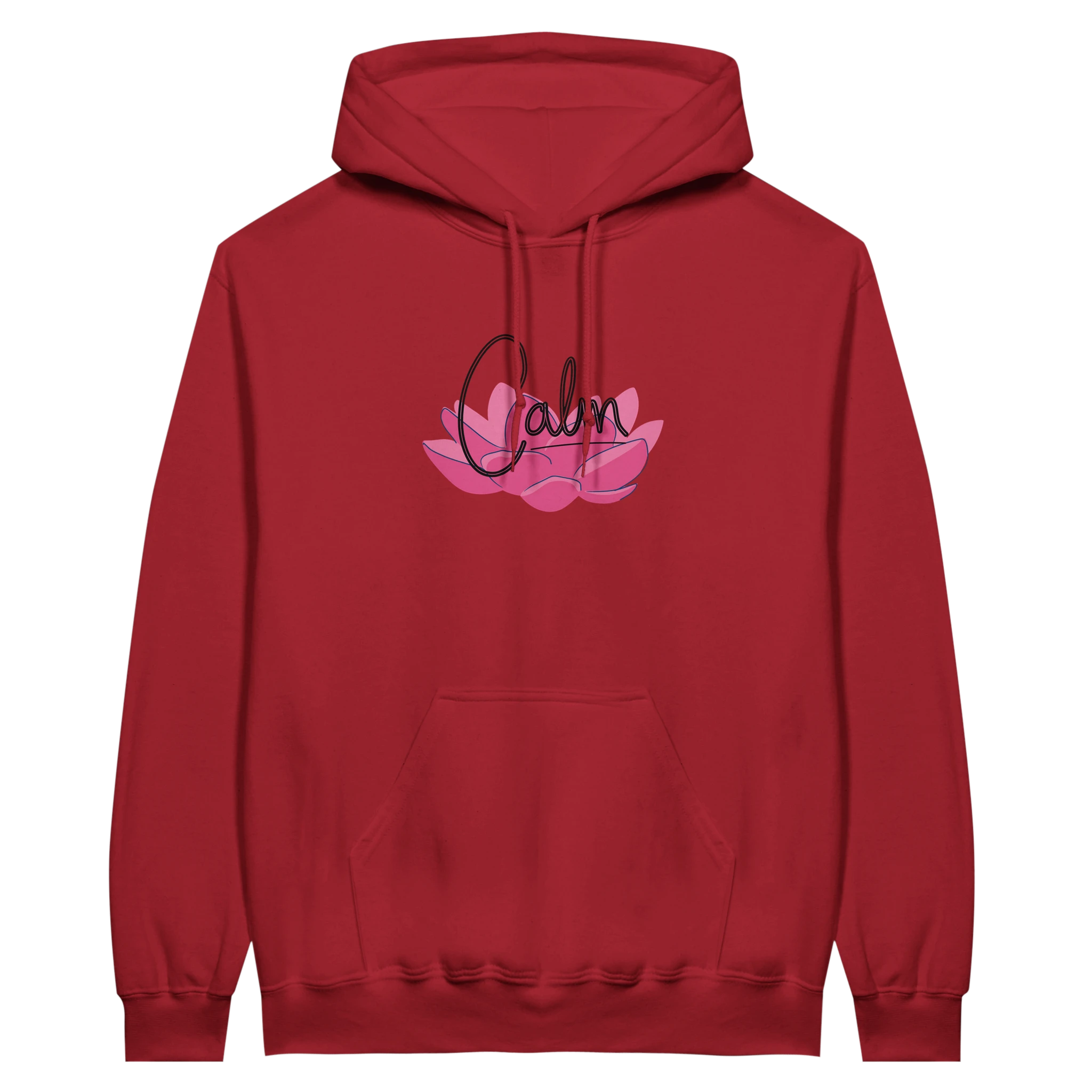 2c200c23-1159-4822-afd7-845118481dc0