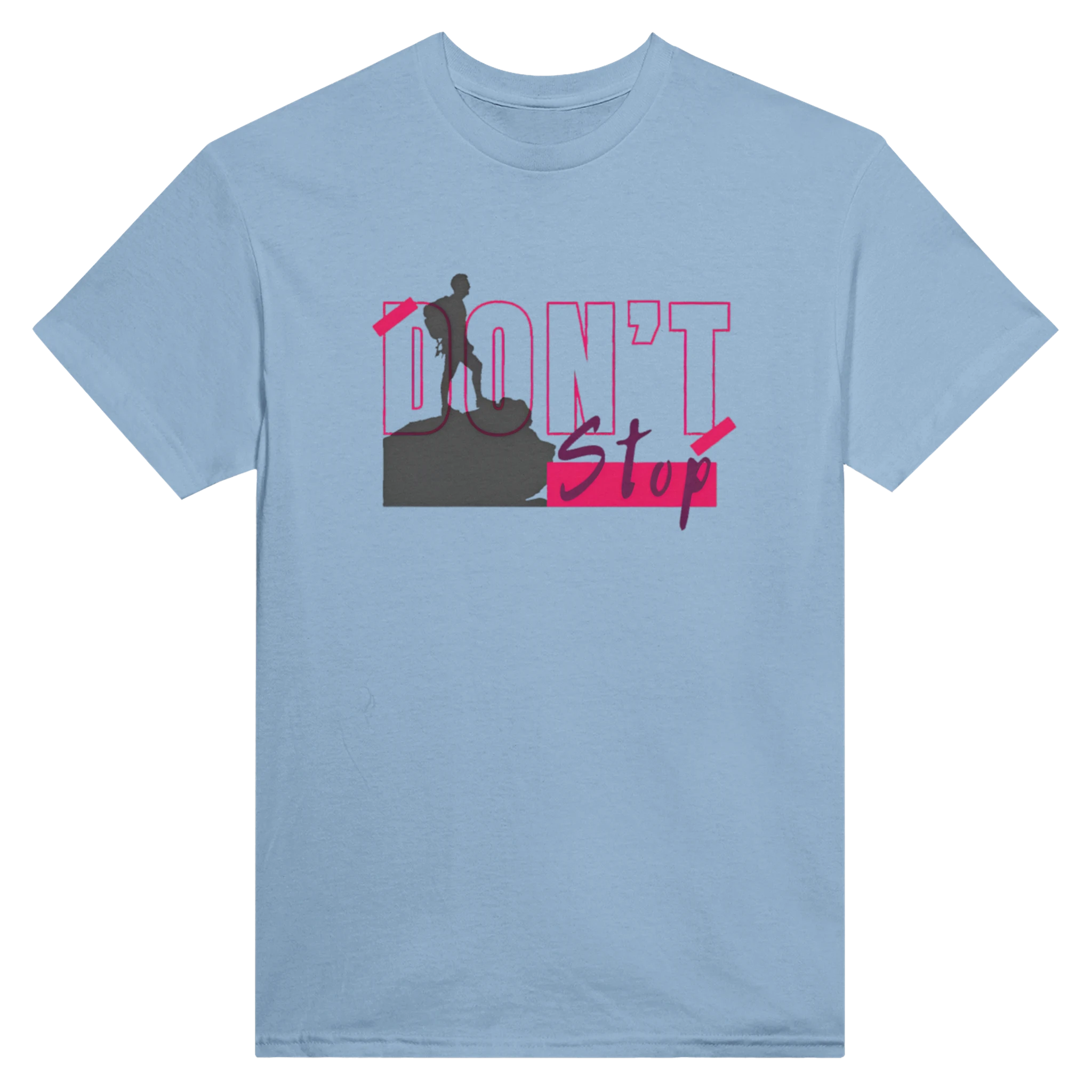 2ff1158b-3b98-4520-9d76-d84f250fca93