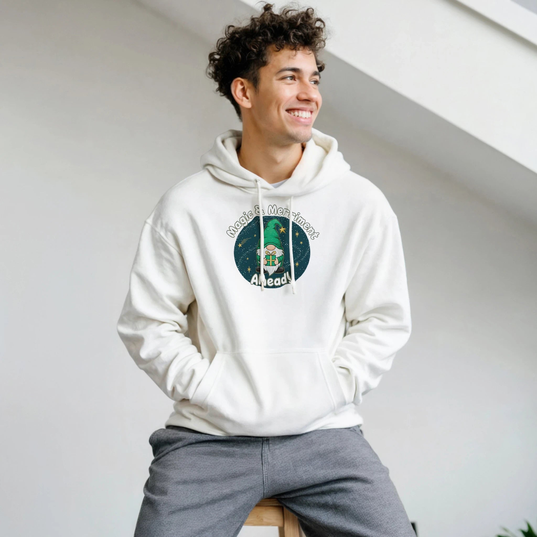 32ffe26b-febd-48ee-97e5-c6126e2f2f85