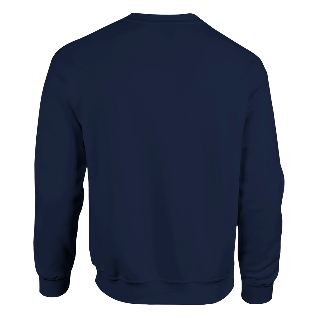 348cd681-417c-4cd4-ba1b-d77856b35bb9