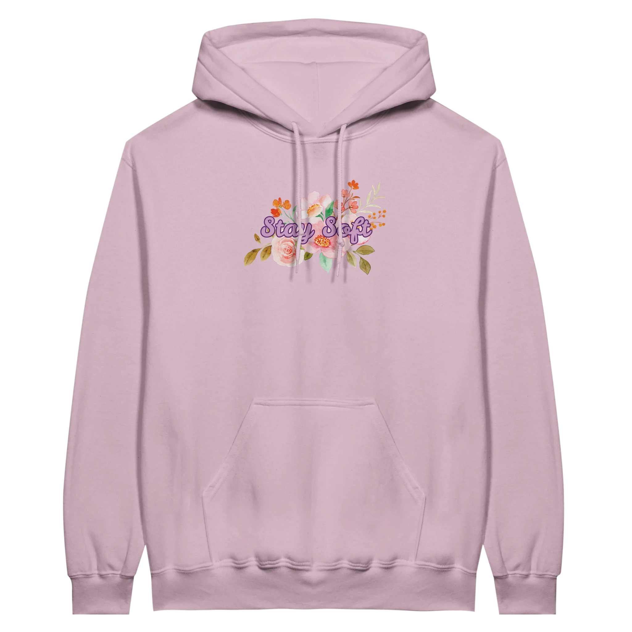 34eb49e7-4d08-4131-80c2-770988a13cef