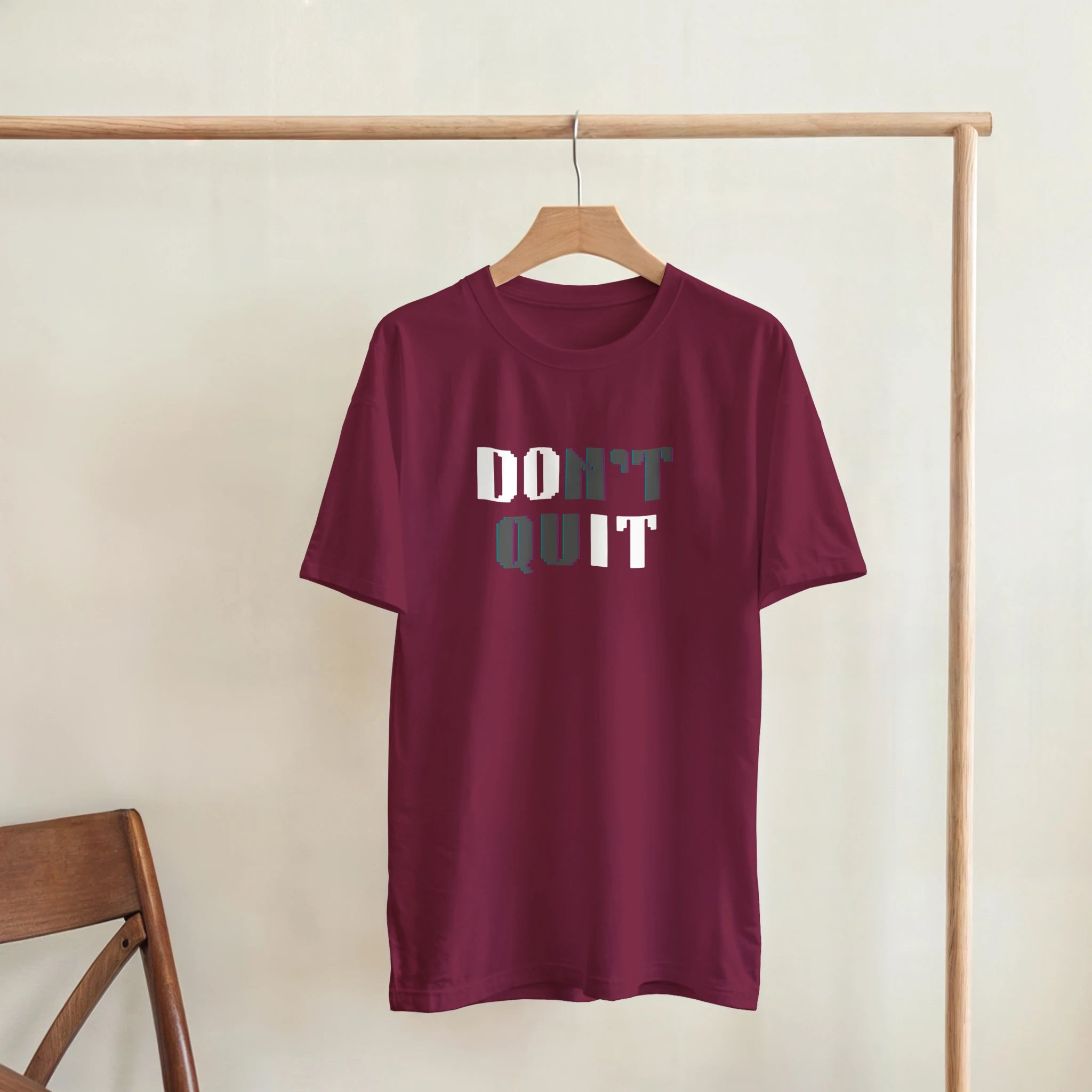 38855c8a-19b0-433e-b87b-73b5e513b3e7