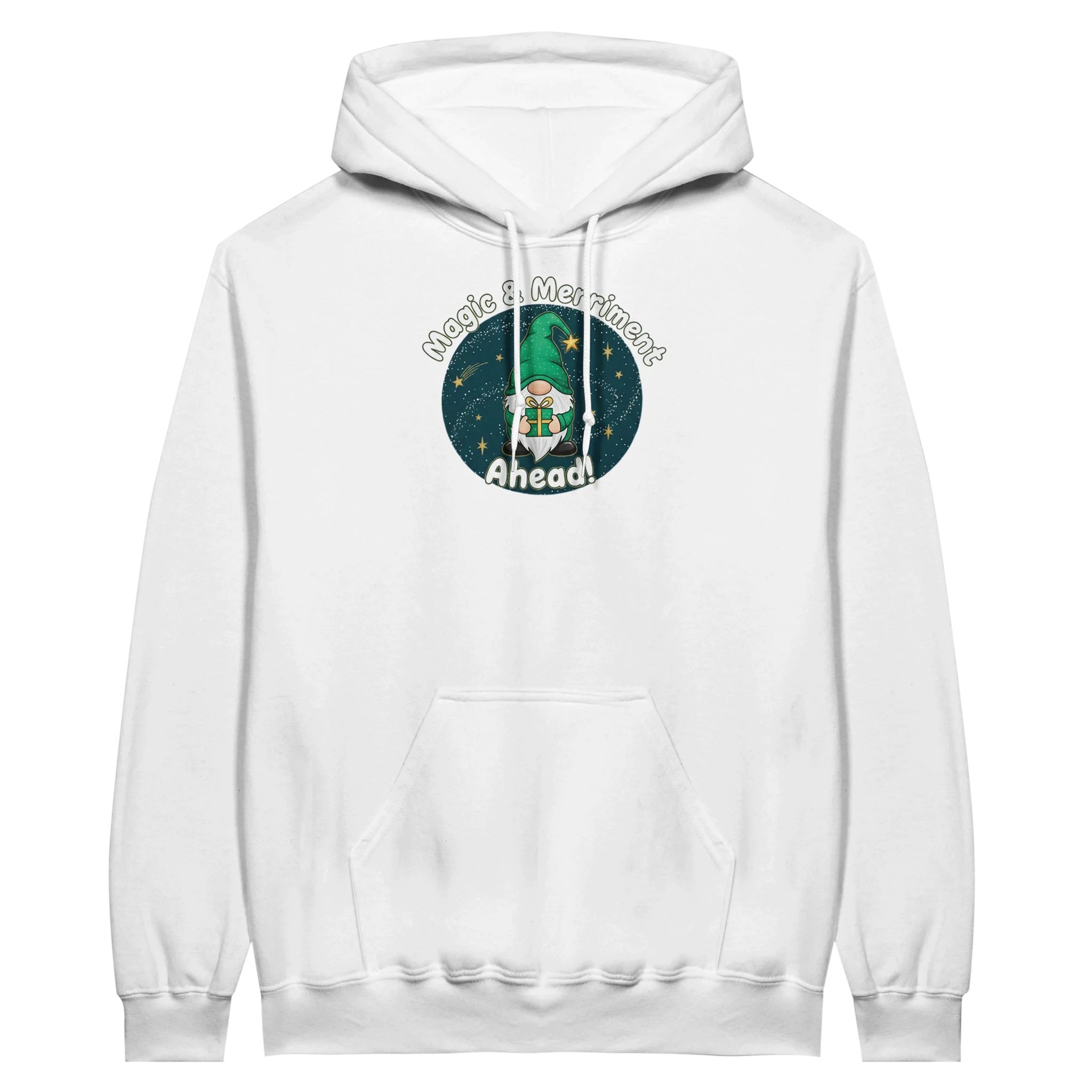 3938d4e6-1159-4b2a-997c-c4ea414b339f