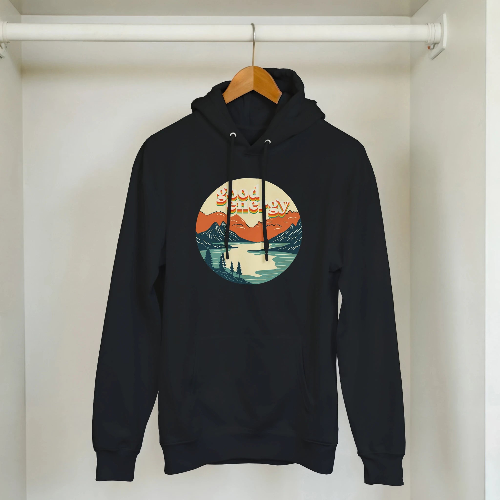 3e55e4fb-94b4-456f-95f3-e5da1e4c4b0e