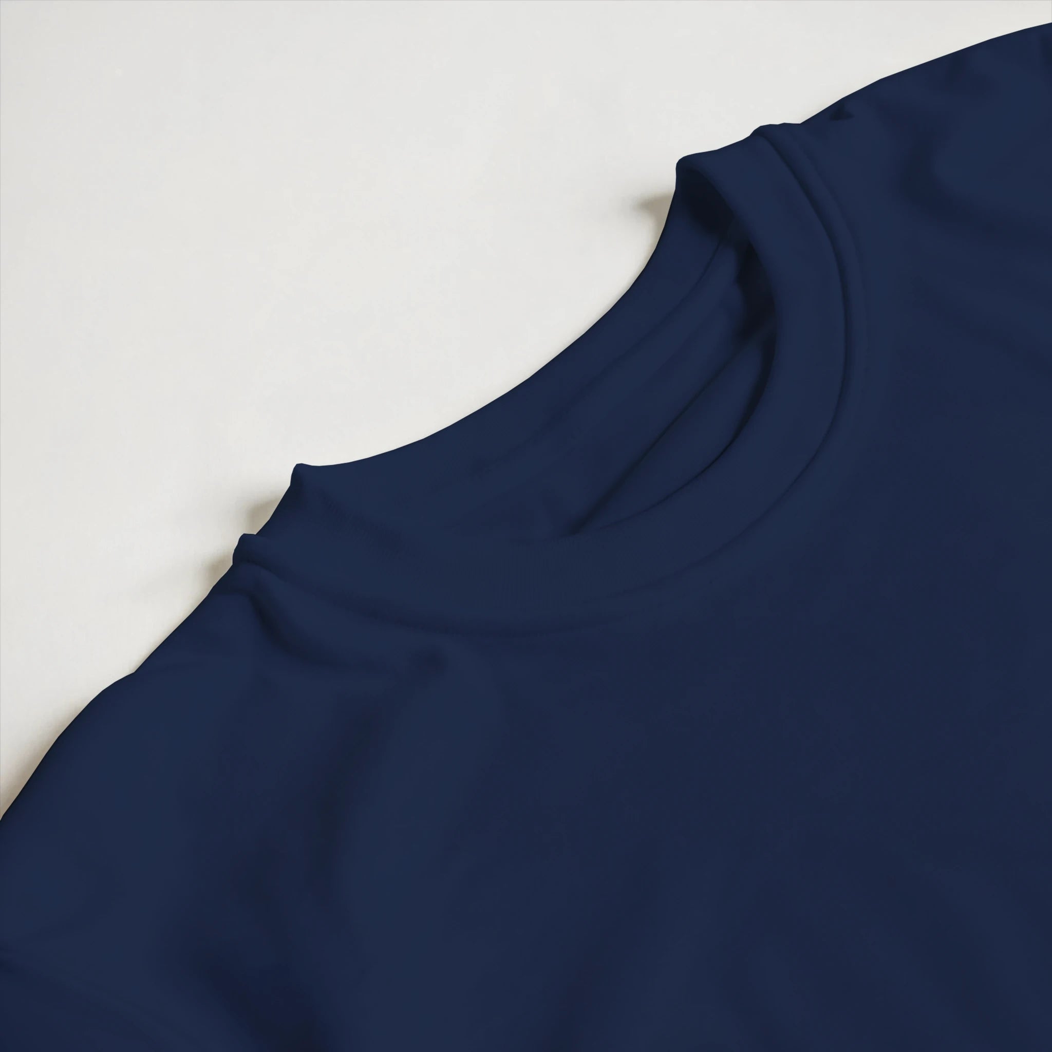 44bce4dc-b11e-439e-9925-3b55903751db