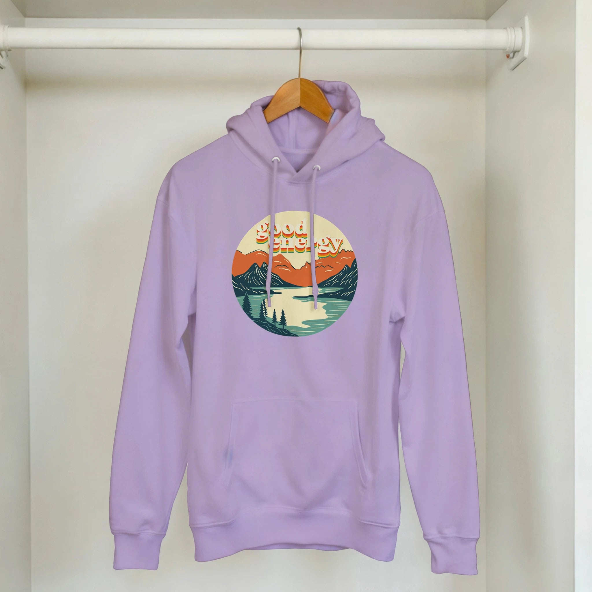 45b6f26f-9a4b-4d29-a4ff-c9af5cfae30b