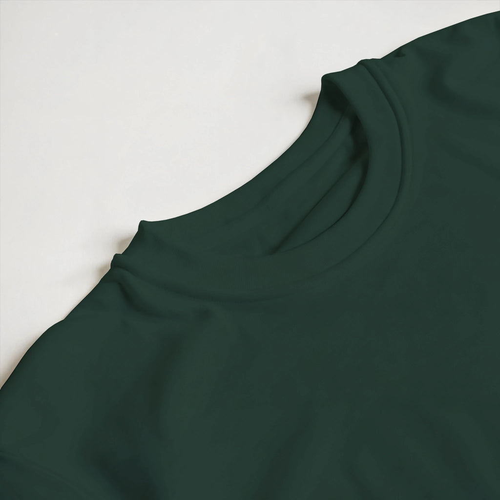 45e9979e-18a2-494f-b3e4-646bff0e5ea5