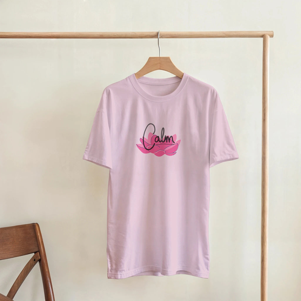 471150ad-890a-4e9d-968c-a97fa009f6a0