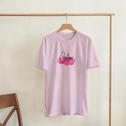 471150ad-890a-4e9d-968c-a97fa009f6a0