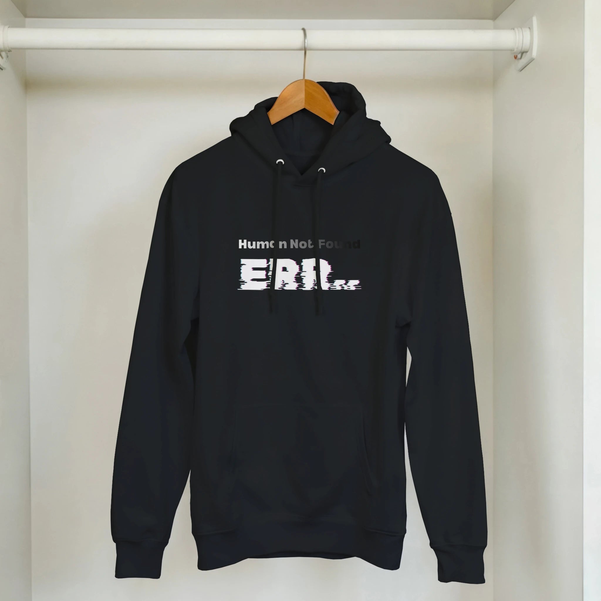 4772bcdd-7683-402d-95ef-24e70e9b5a49