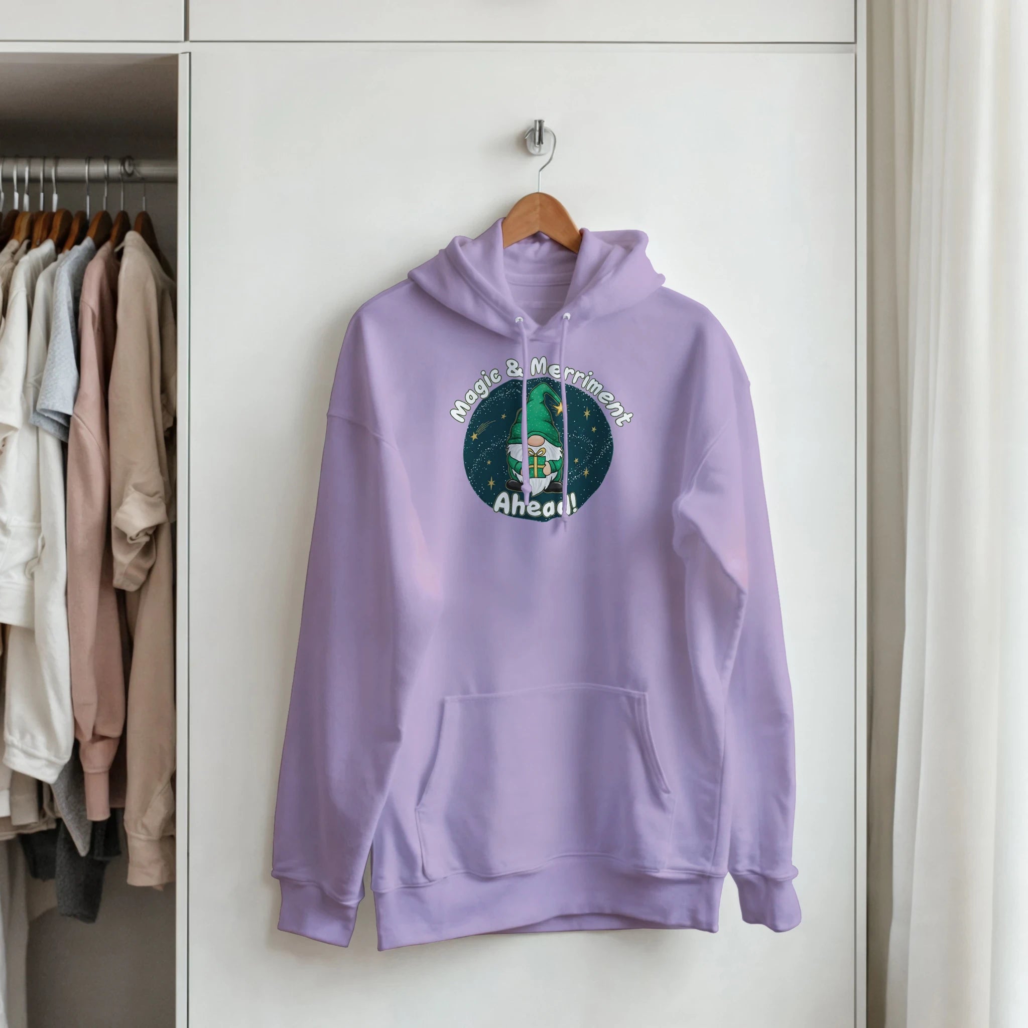 47d379cf-2278-444c-a242-b59ba37169aa