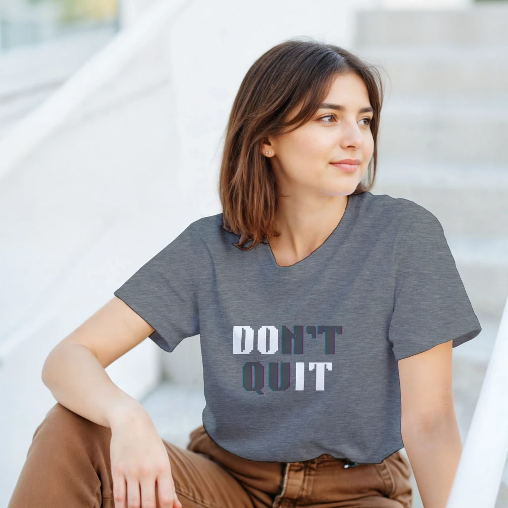 49c45f04-6ccc-4c4c-a4b1-92a1e1c4d800