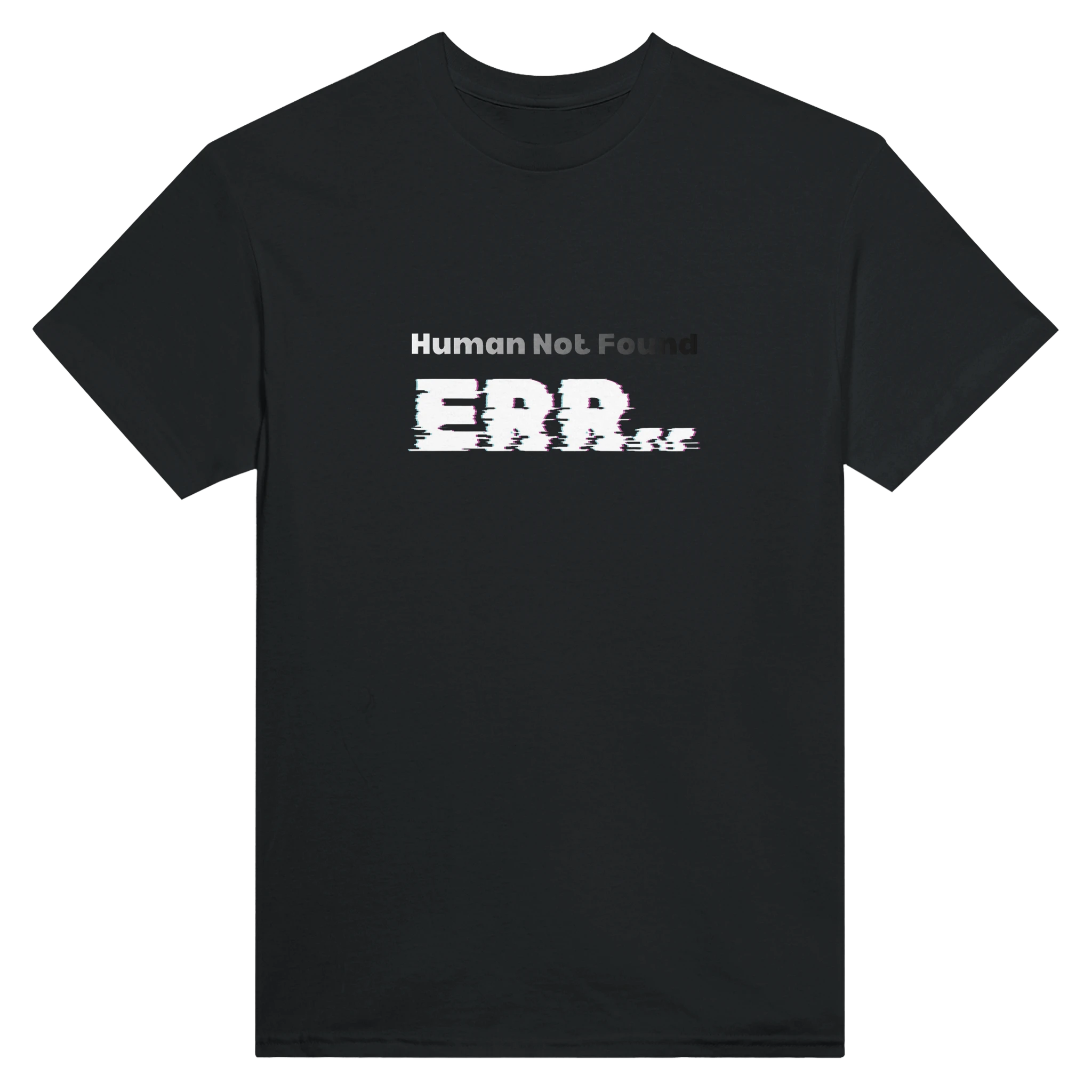 53af5ab1-184b-4536-8ac8-d3acb732fe78