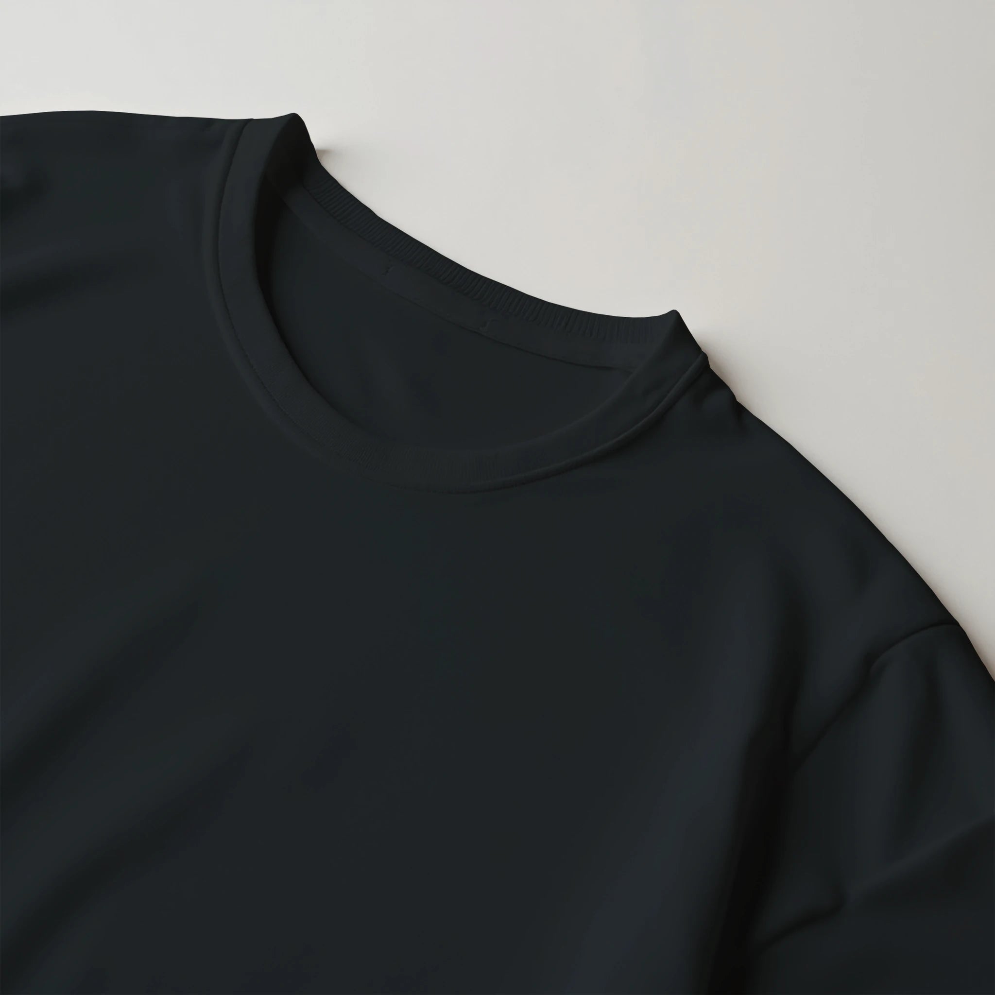 54535d12-896e-48ad-b90c-5814029d9e2c