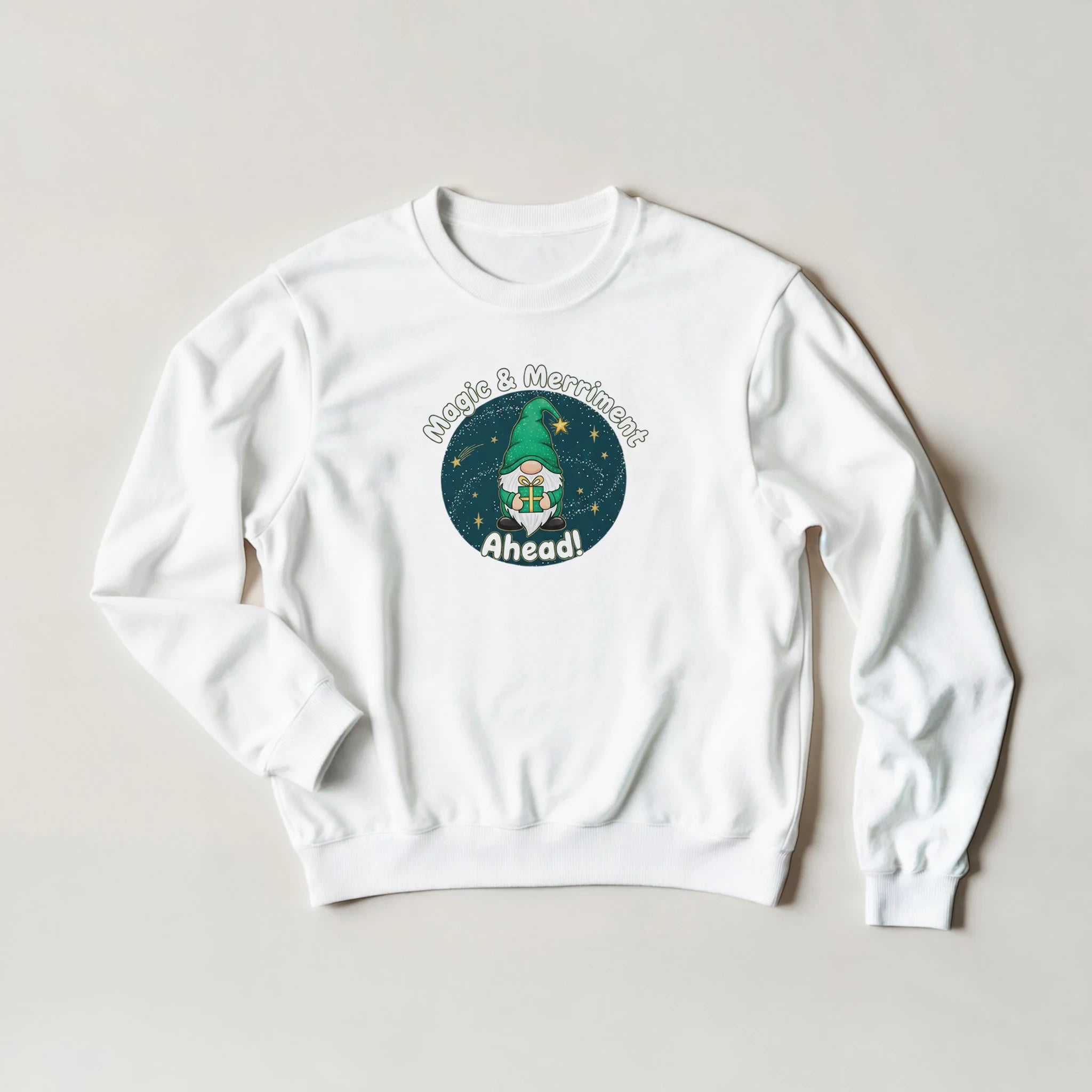 56505edd-e493-4a57-90b9-98ccddcee388