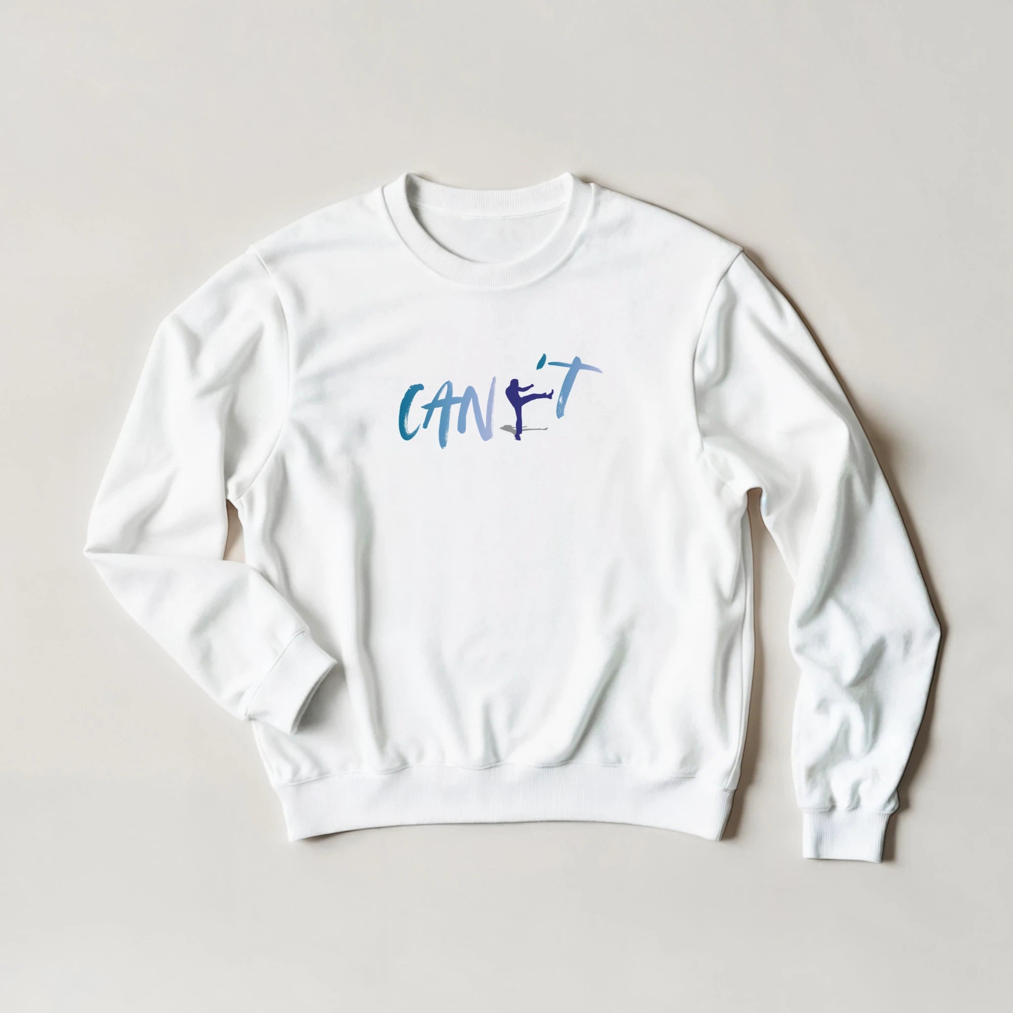 5733d99b-4a39-4cdc-bf80-89b7e85e80c0