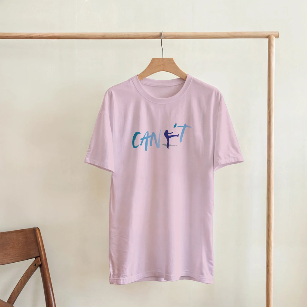 58d189b9-f7b3-435a-930d-7a8936f60533