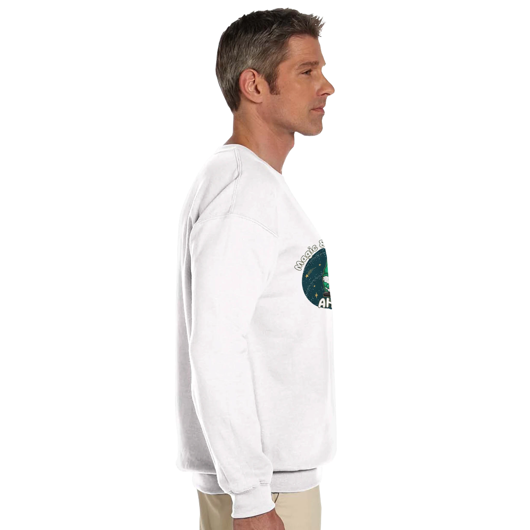 5cc3d382-9fb3-4db6-ab65-09b2f92afecf