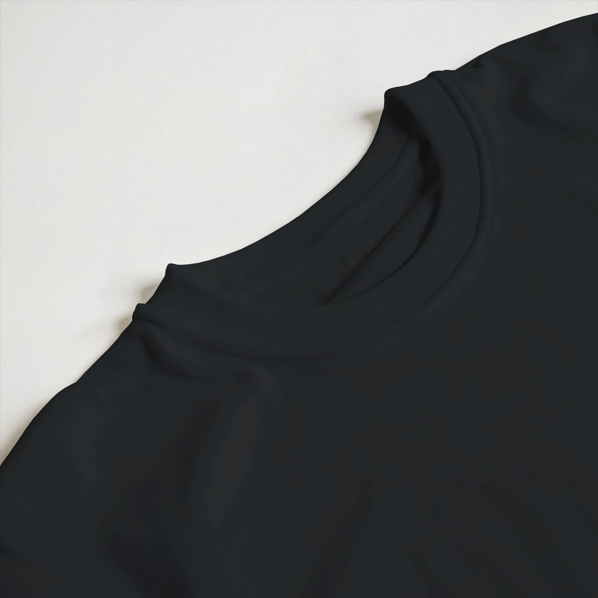 6289c784-67e8-44dd-9fd9-be980c66e1e1