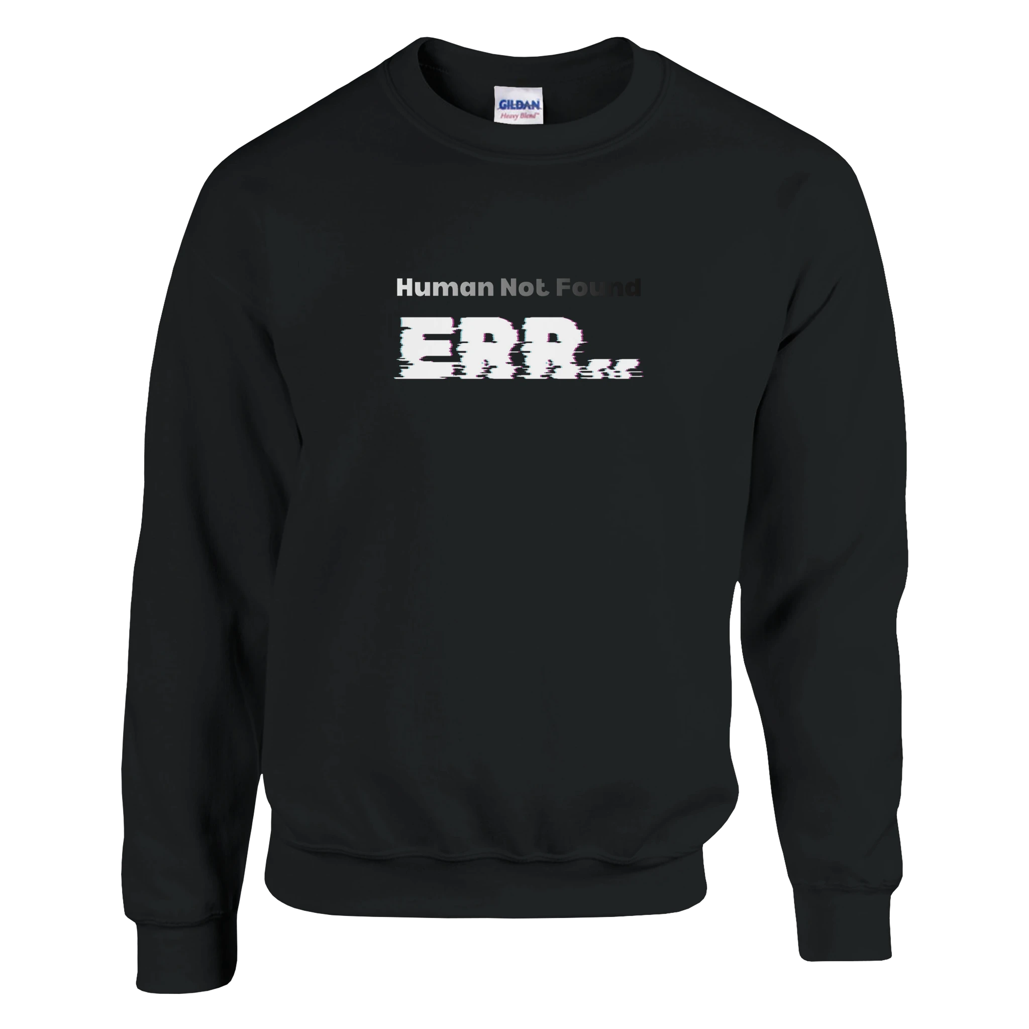 67179919-058e-4bfb-a752-4d4d9c865734