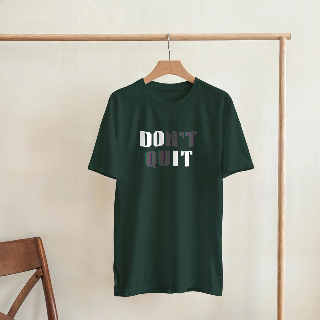 6a868f72-d68b-46ff-87d5-94b9d7e61137