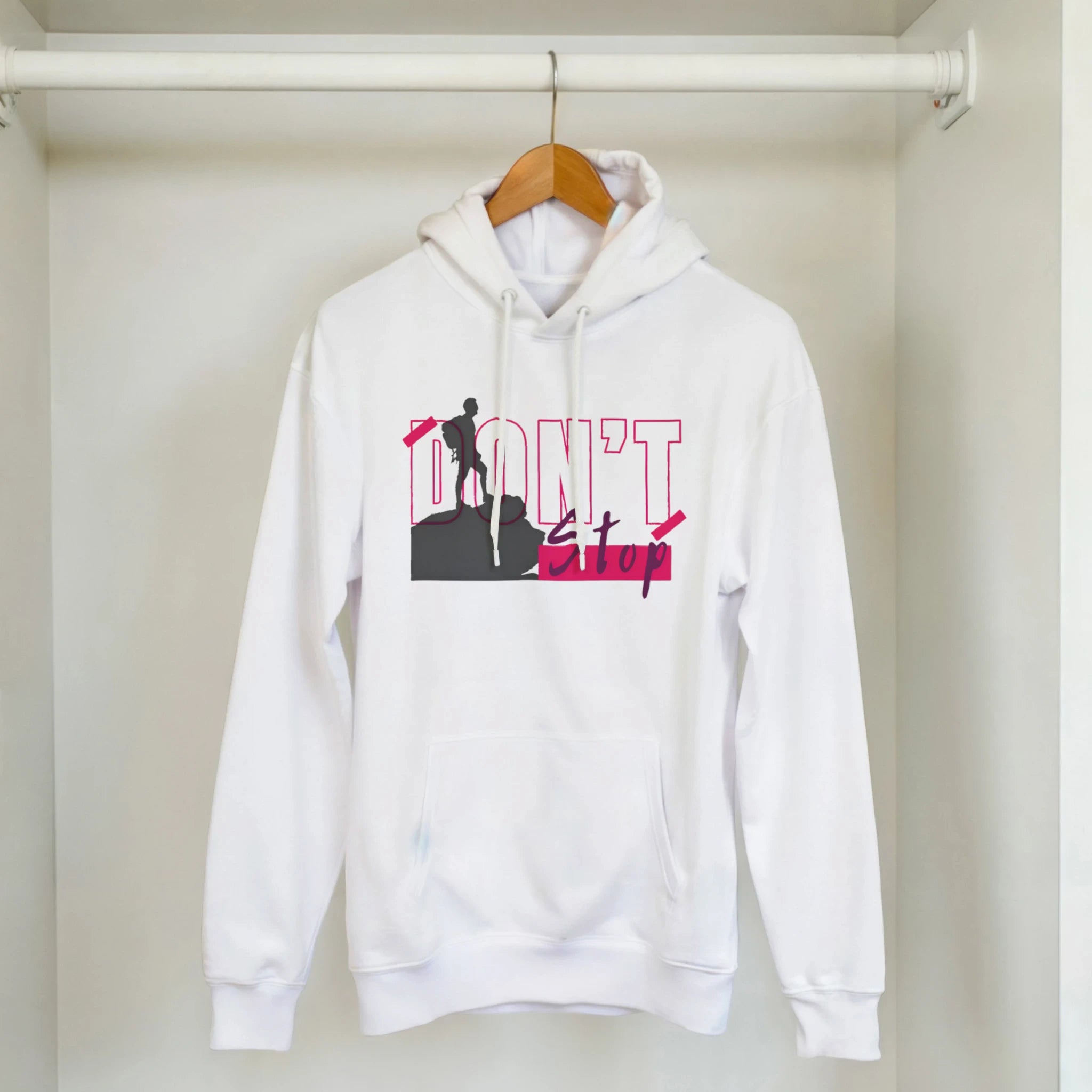 6b36e901-7c2b-43b4-ac0e-568bf1611e6d