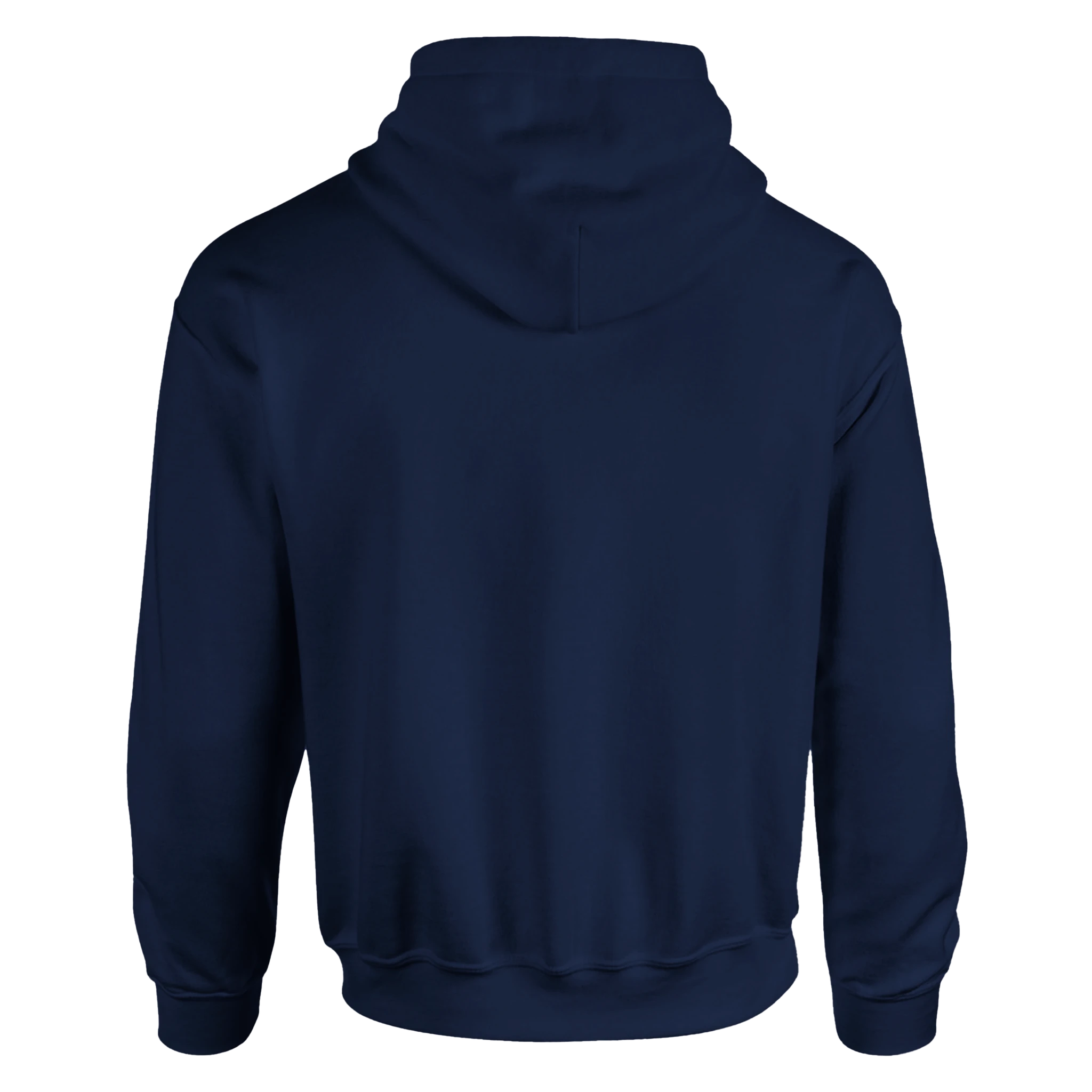 6e1e3473-293d-4549-a3d4-f18d880eeb6e