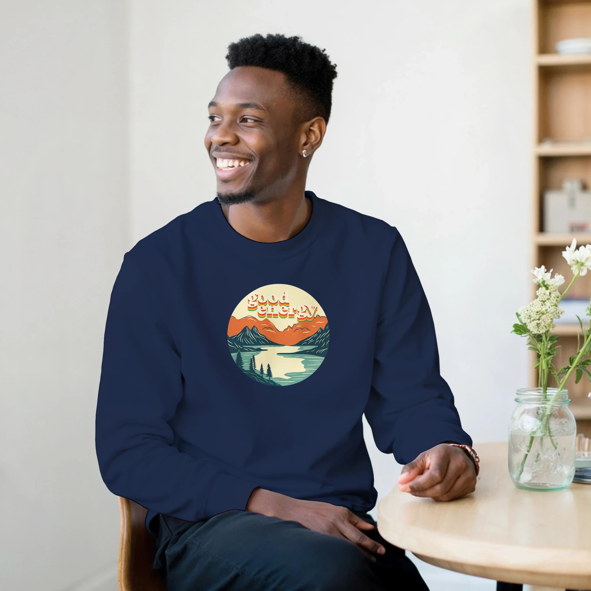 74985ee4-d9e0-4a7d-bcb3-64a5938e0316