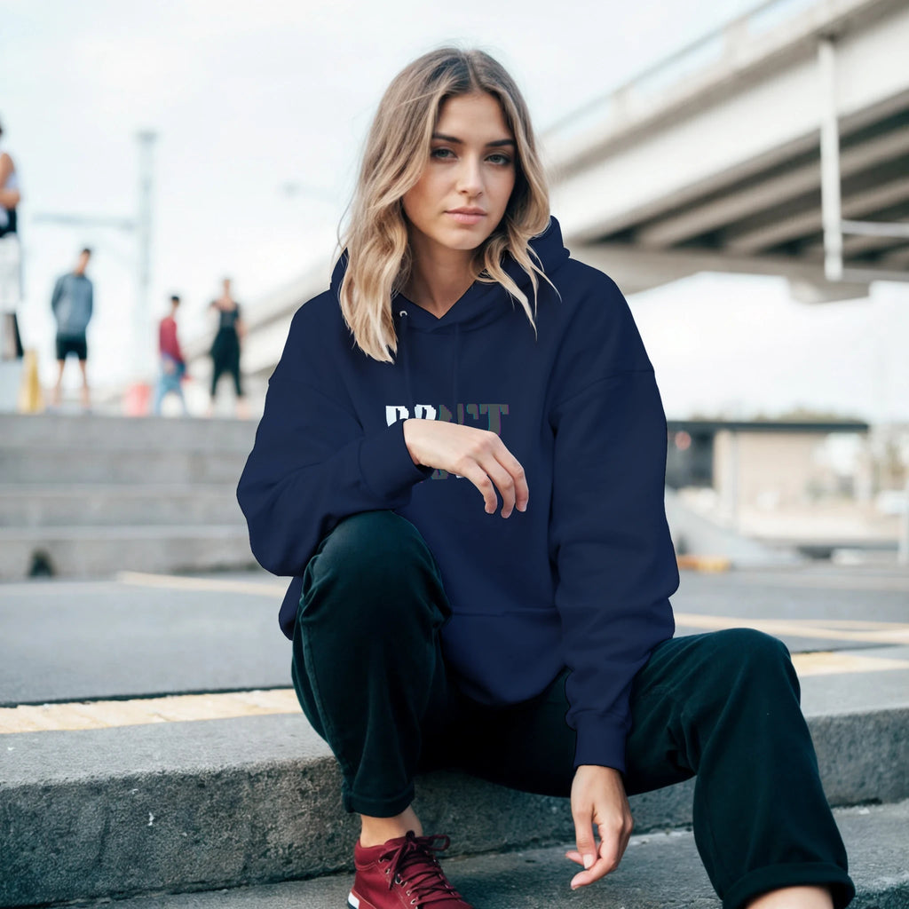 79e01cfd-dd0d-43c2-82eb-e865d9c9a10c