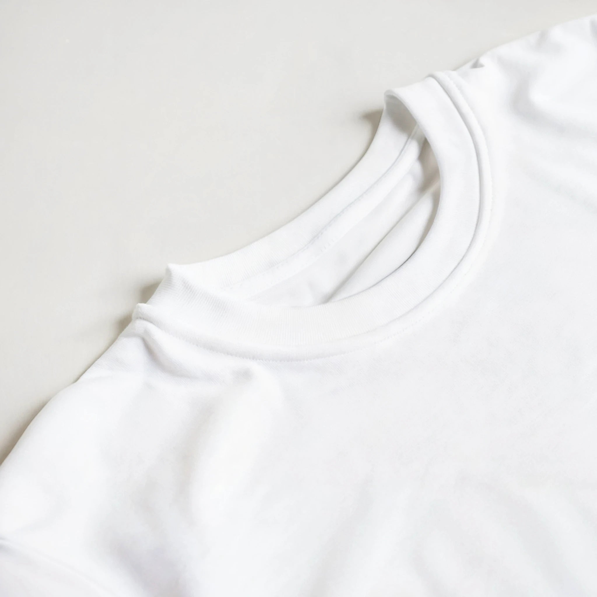 7e66fb48-ec7e-4ca7-adbe-75cb196af465