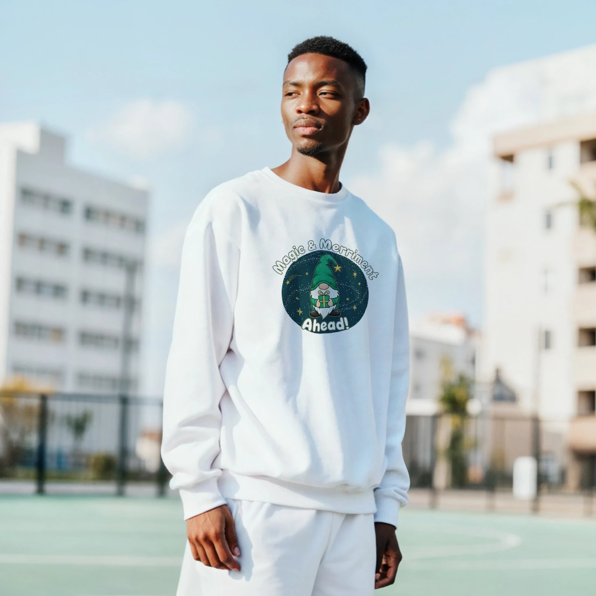 7f8f3ebd-60a3-4d25-8ca4-fd683ebedd27