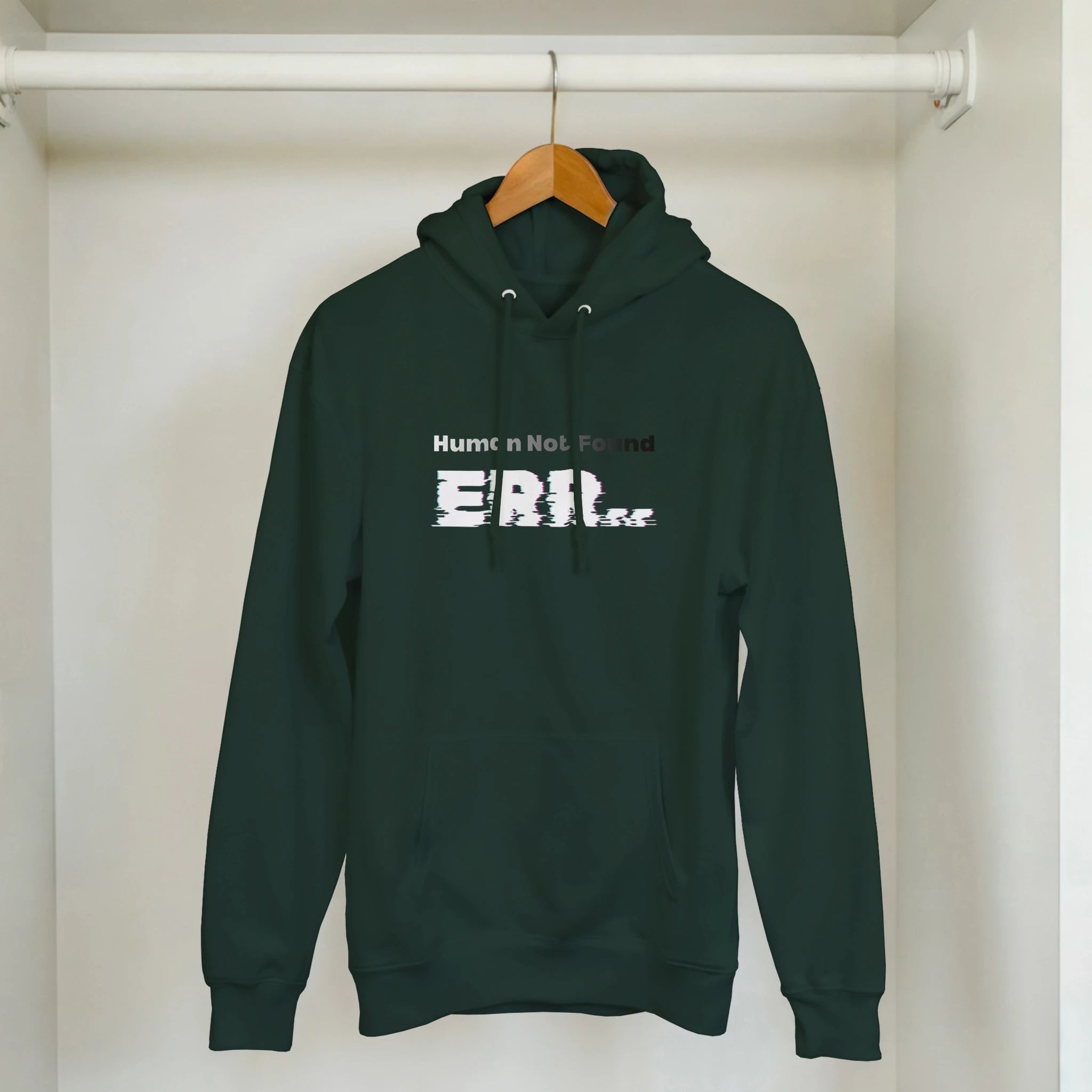 85ed1918-aaf4-430d-a6c9-fe91a4ae8e72