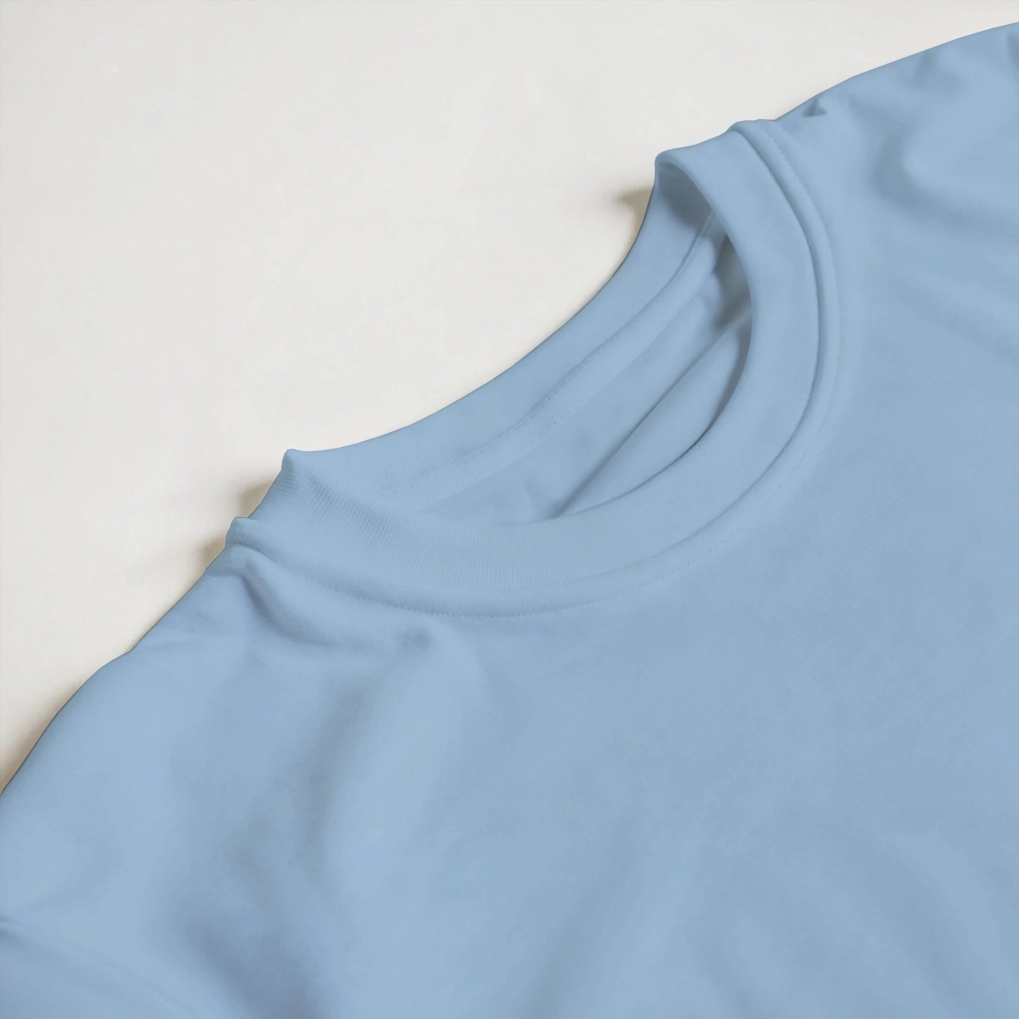 8ccae44a-95bd-4f1f-ba4e-0449d1ea25f3