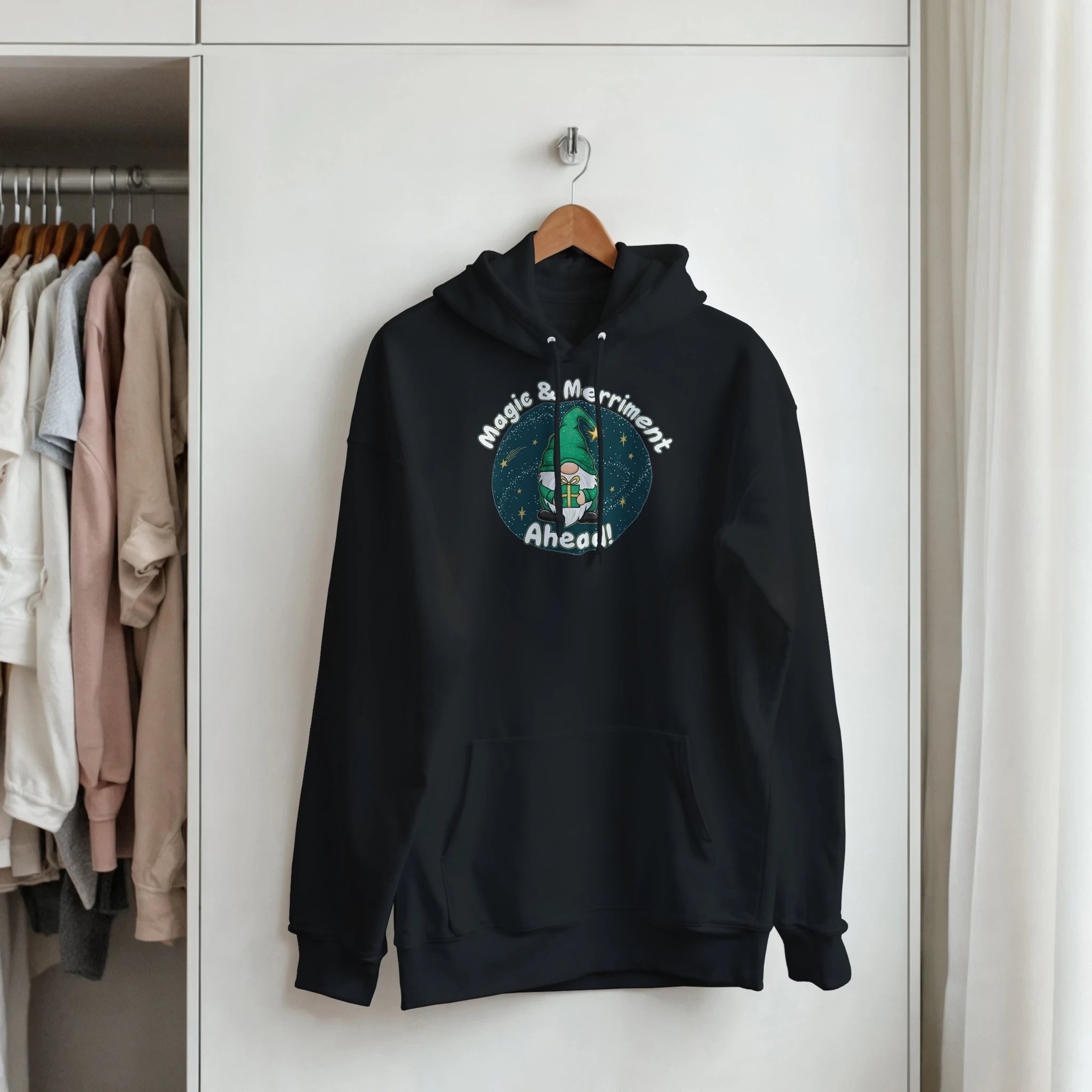 8dd1a908-c333-4b9b-816d-f13fc9377b9e