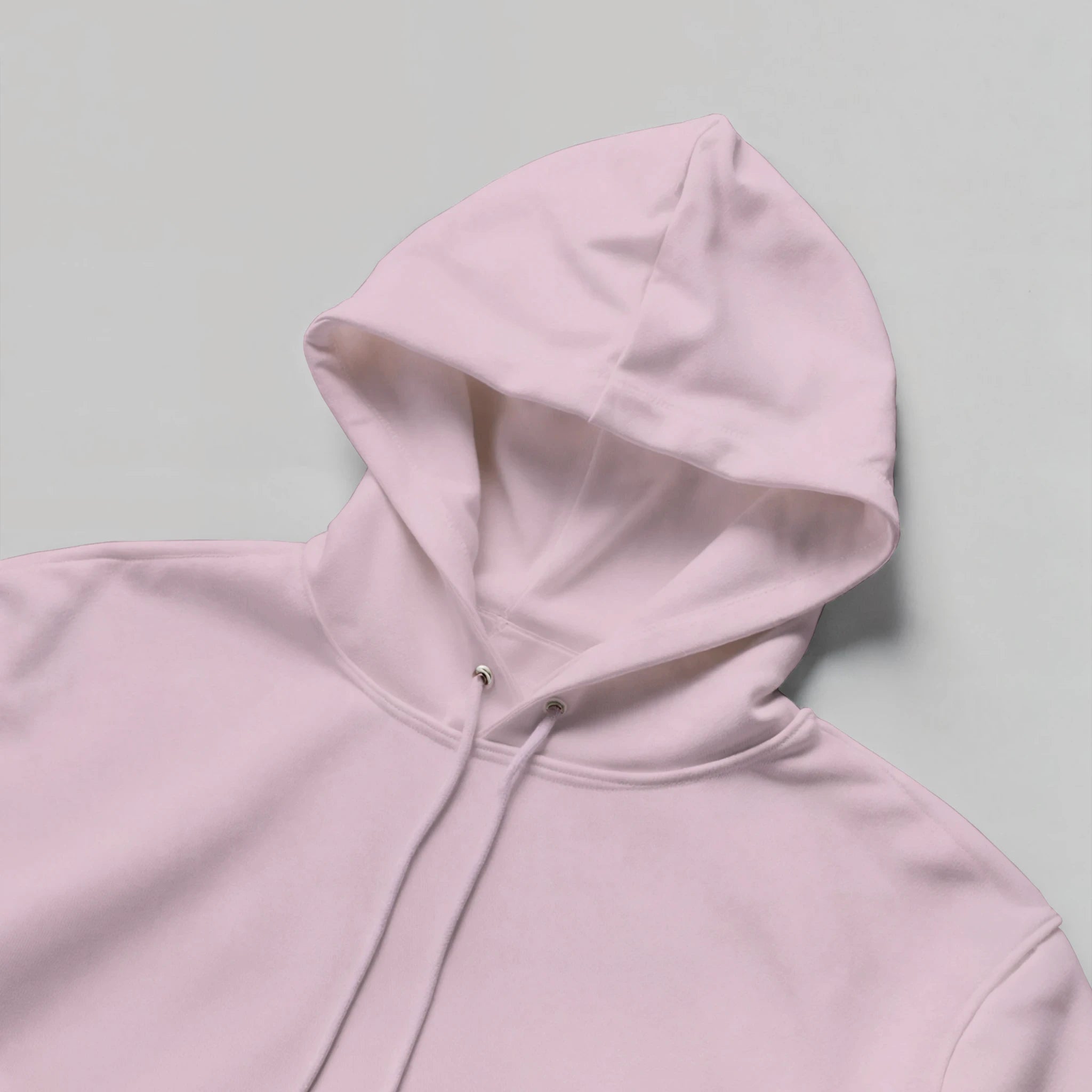 8f6e3ee9-5d7c-40cb-8313-4bbf59a760d8